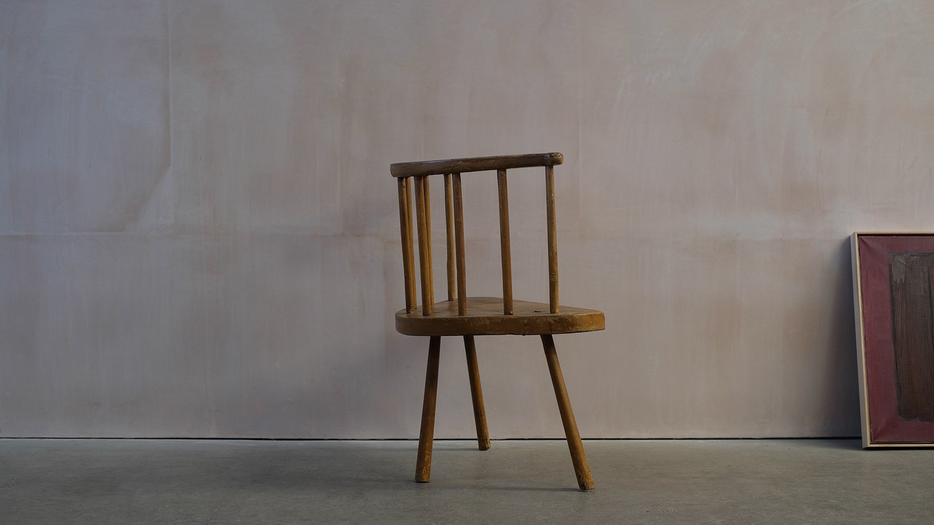 Prim-3-leg-11.jpg