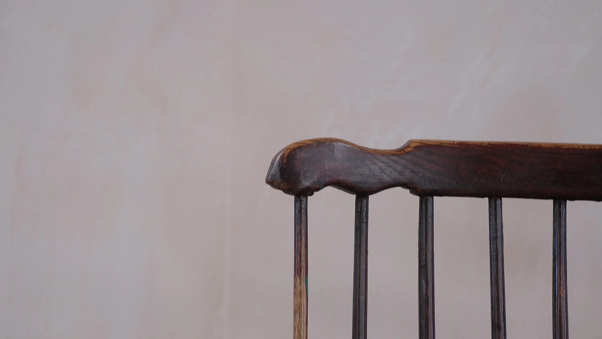 West-Country-Stick-Chair-19.jpg