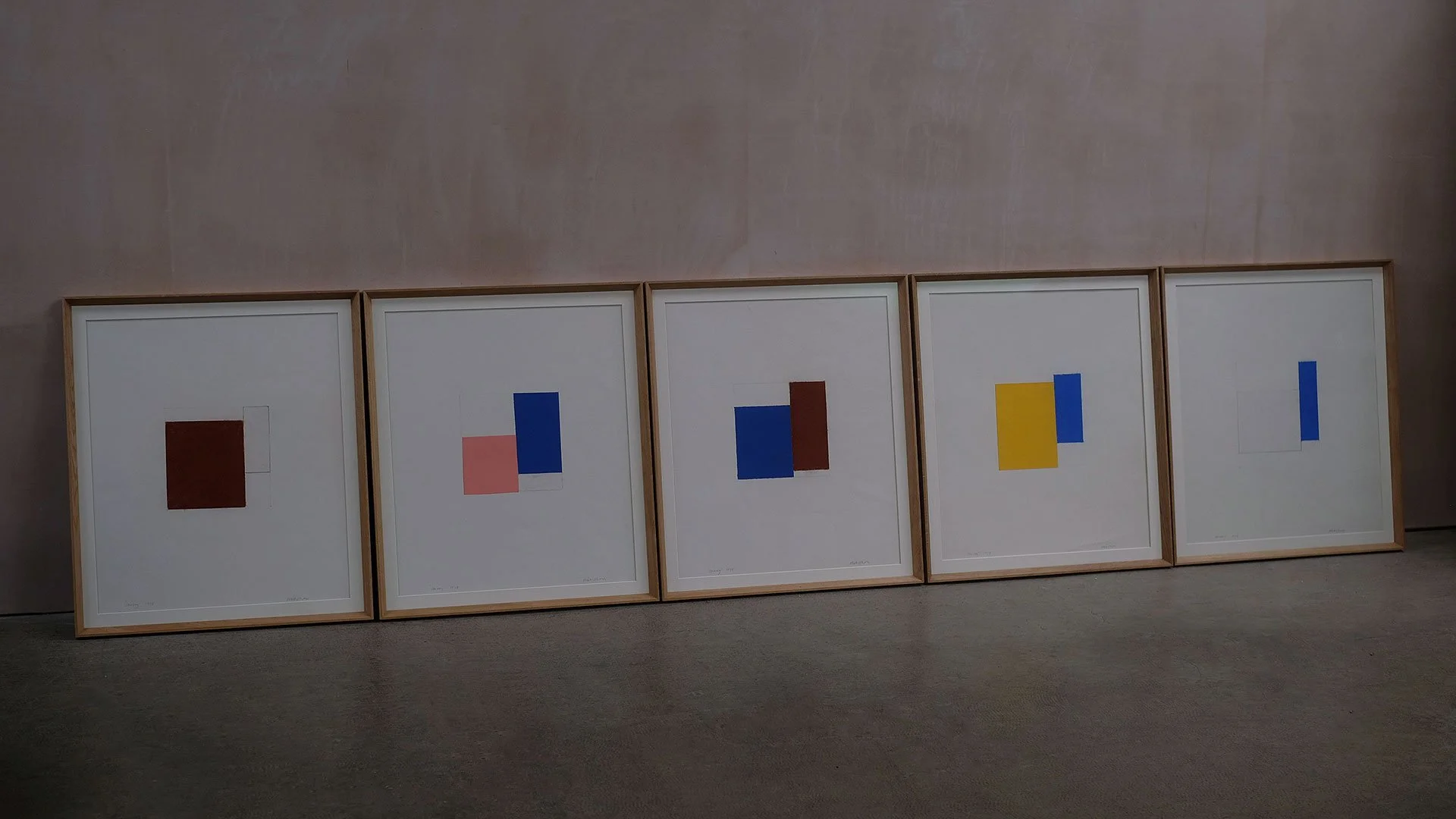 John-Mitchel-Painting-Group.jpg (Copy) (Copy) (Copy) (Copy)