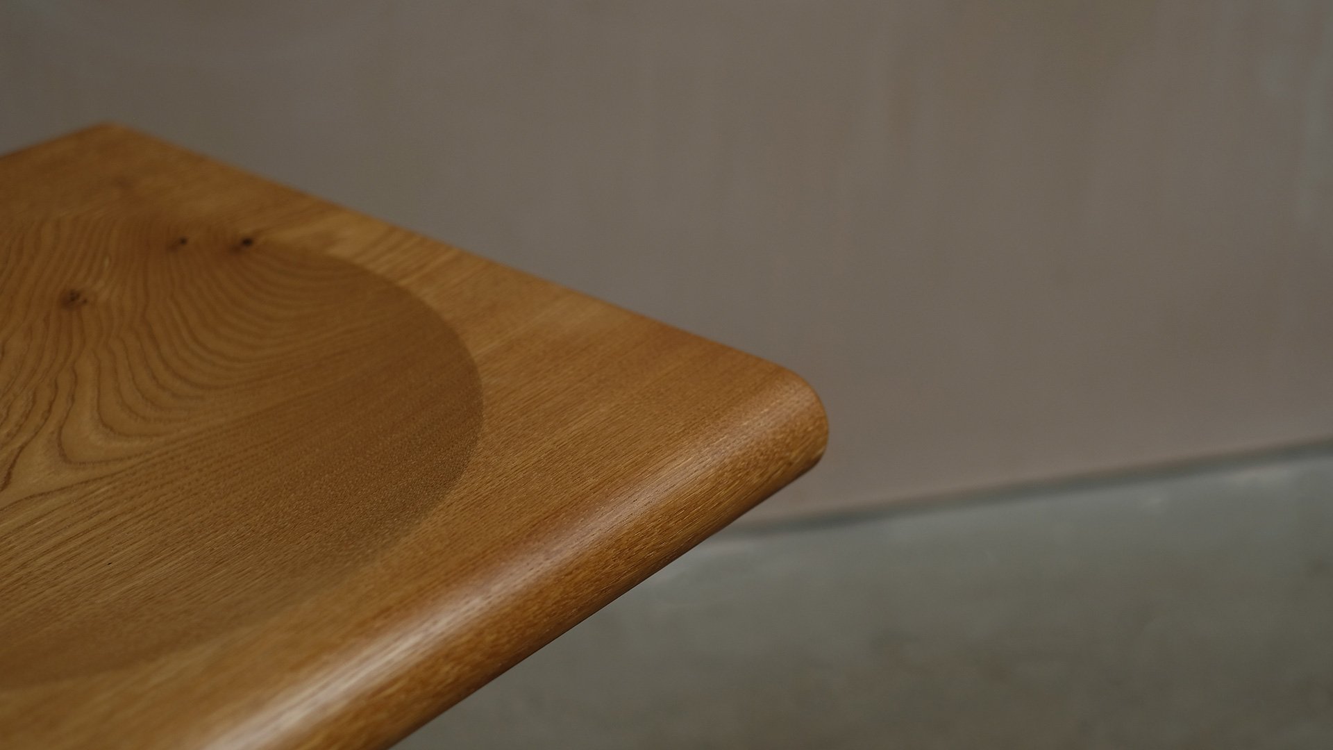 Elm-Bench-11.jpg
