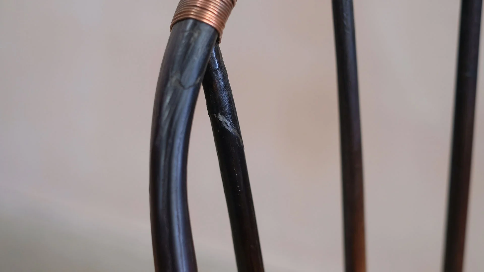 Primitive-Hoop-Chair-23.jpg