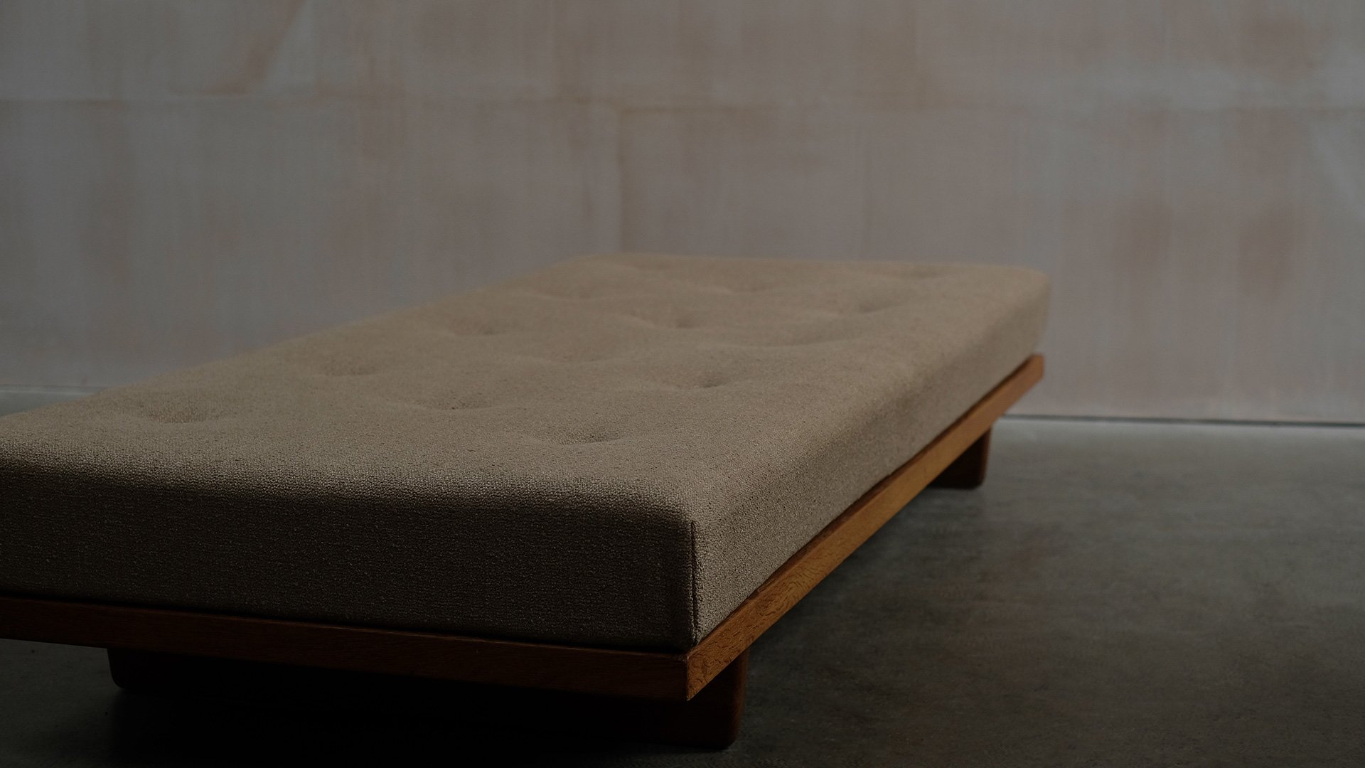 BM-Daybed-Rasmussen-5.jpg