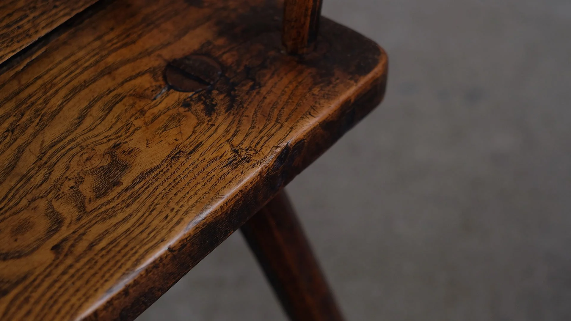 Primitive-Elm-and-Ash-Stick-Chair-20.jpg