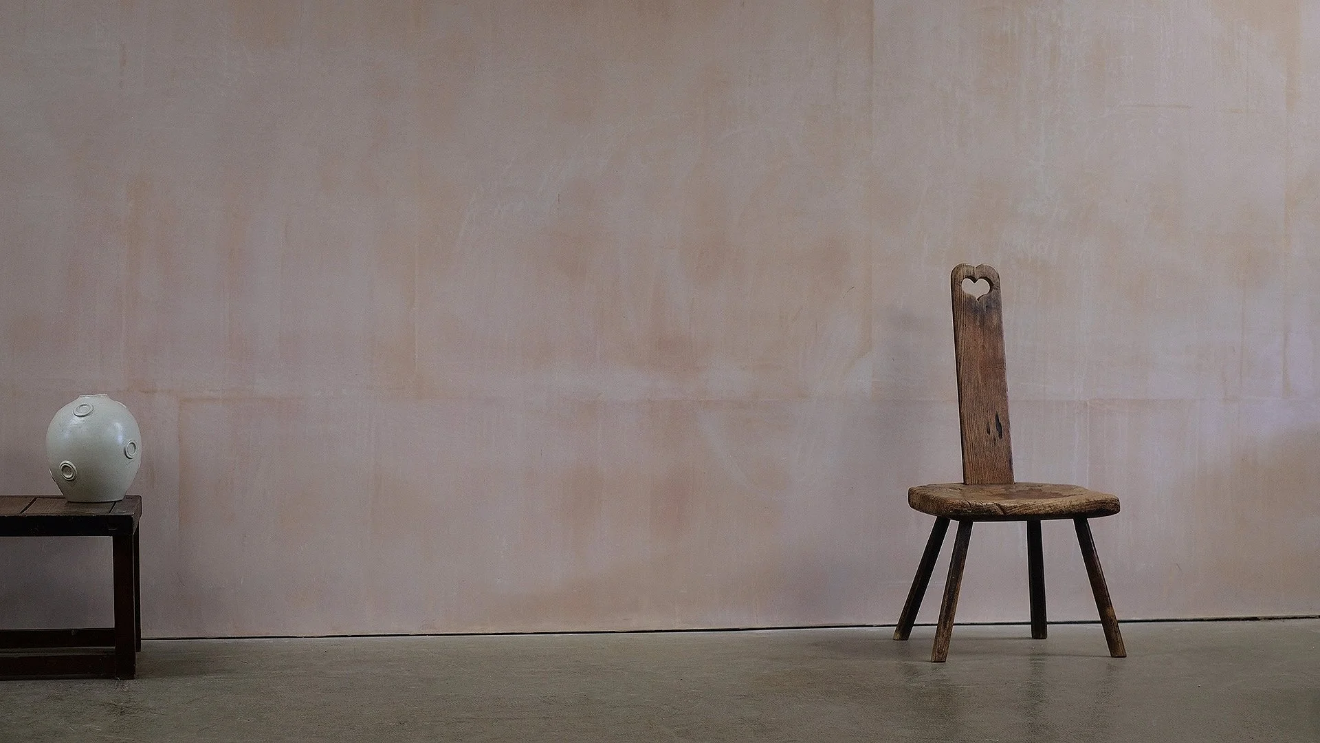 Primitive-Spinning-Chair-3.jpg