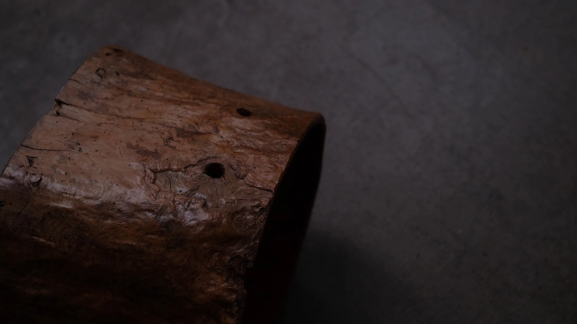 Burr-Dugout-6.jpg