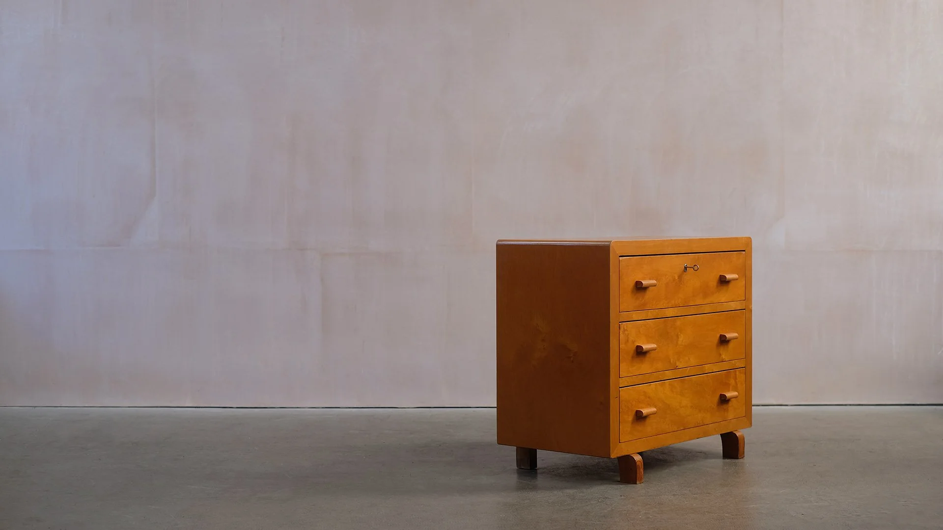 Small-Birch-Chest-5.jpg