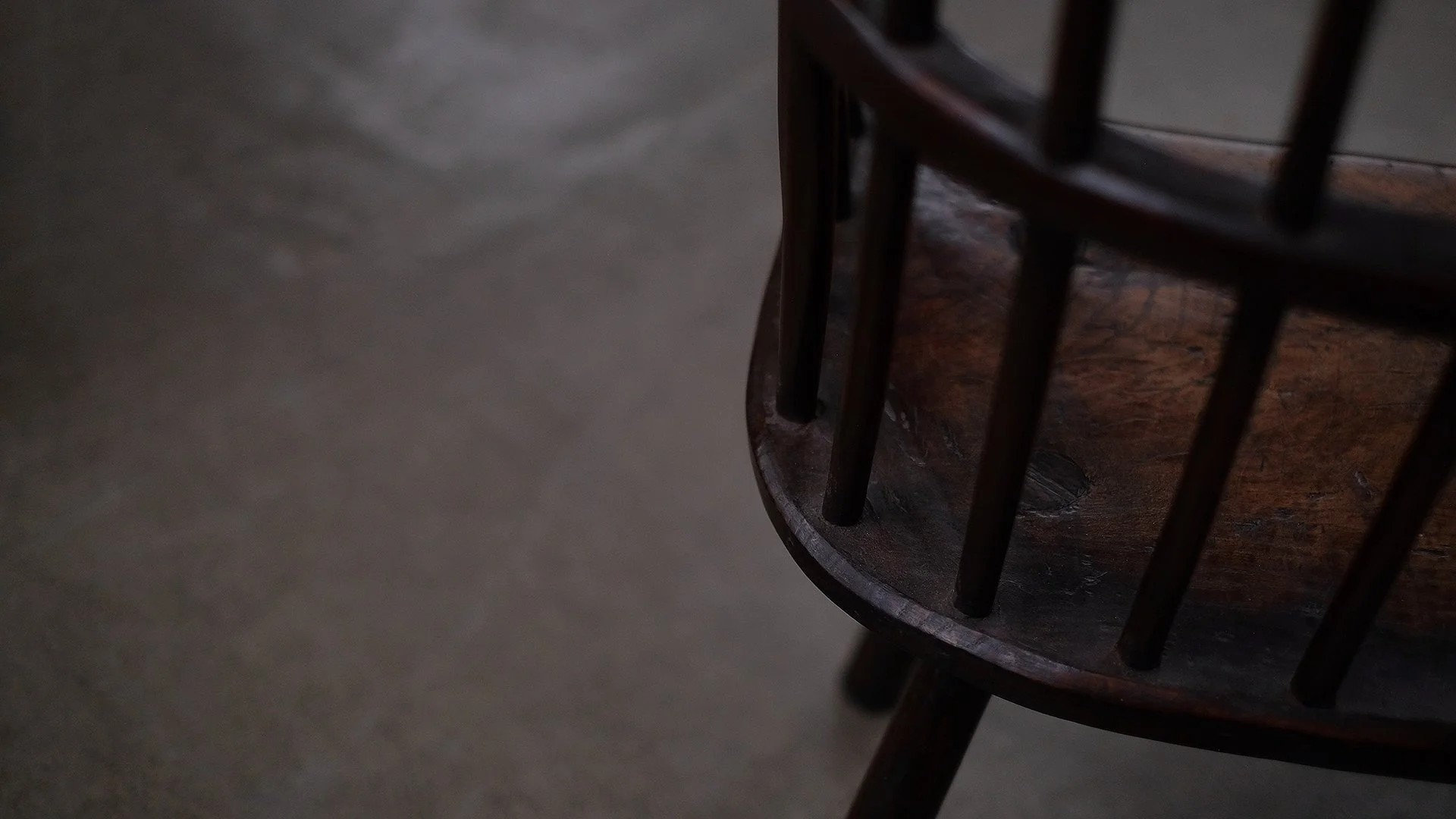 West-Country-Stick-Chair-15.jpg