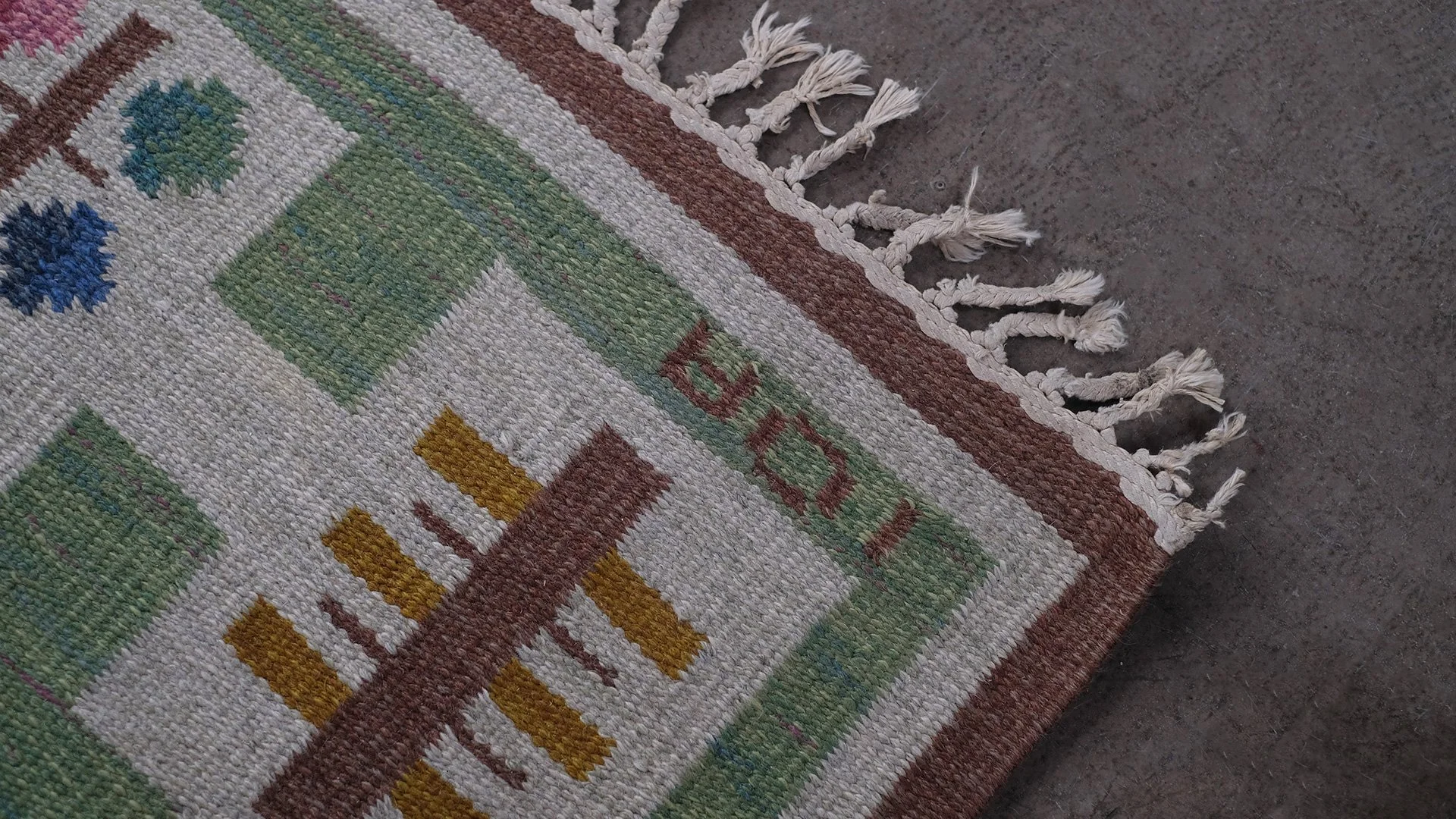 AGS-RUG-GREEN-8.jpg