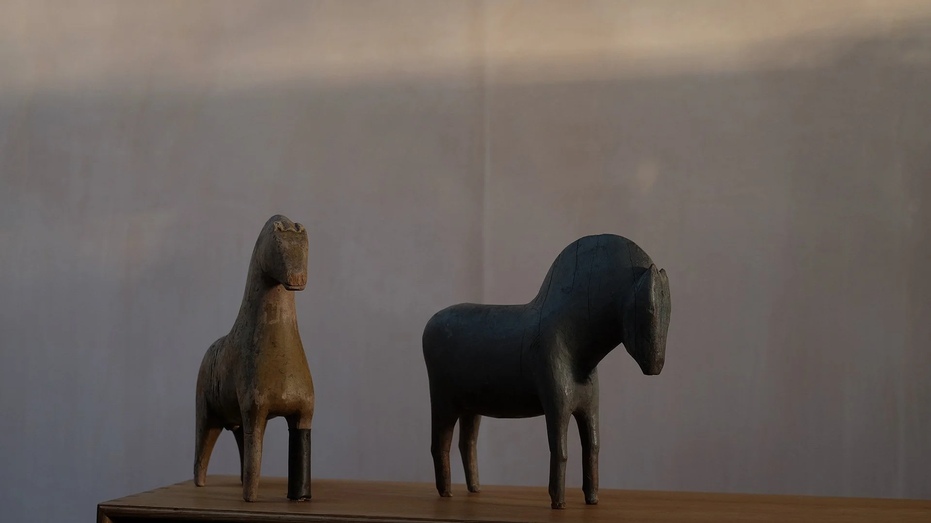 Horses-10.jpg
