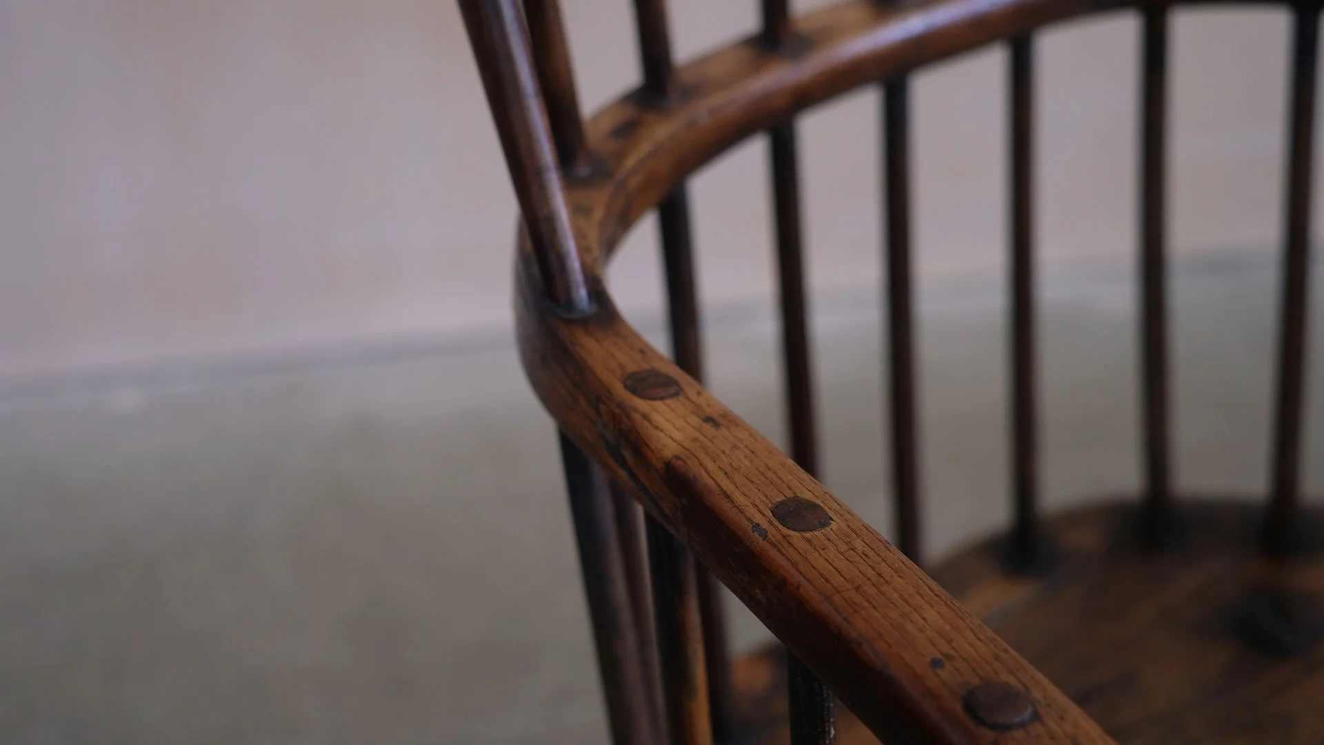 Primitive-Hoop-Chair-13.jpg