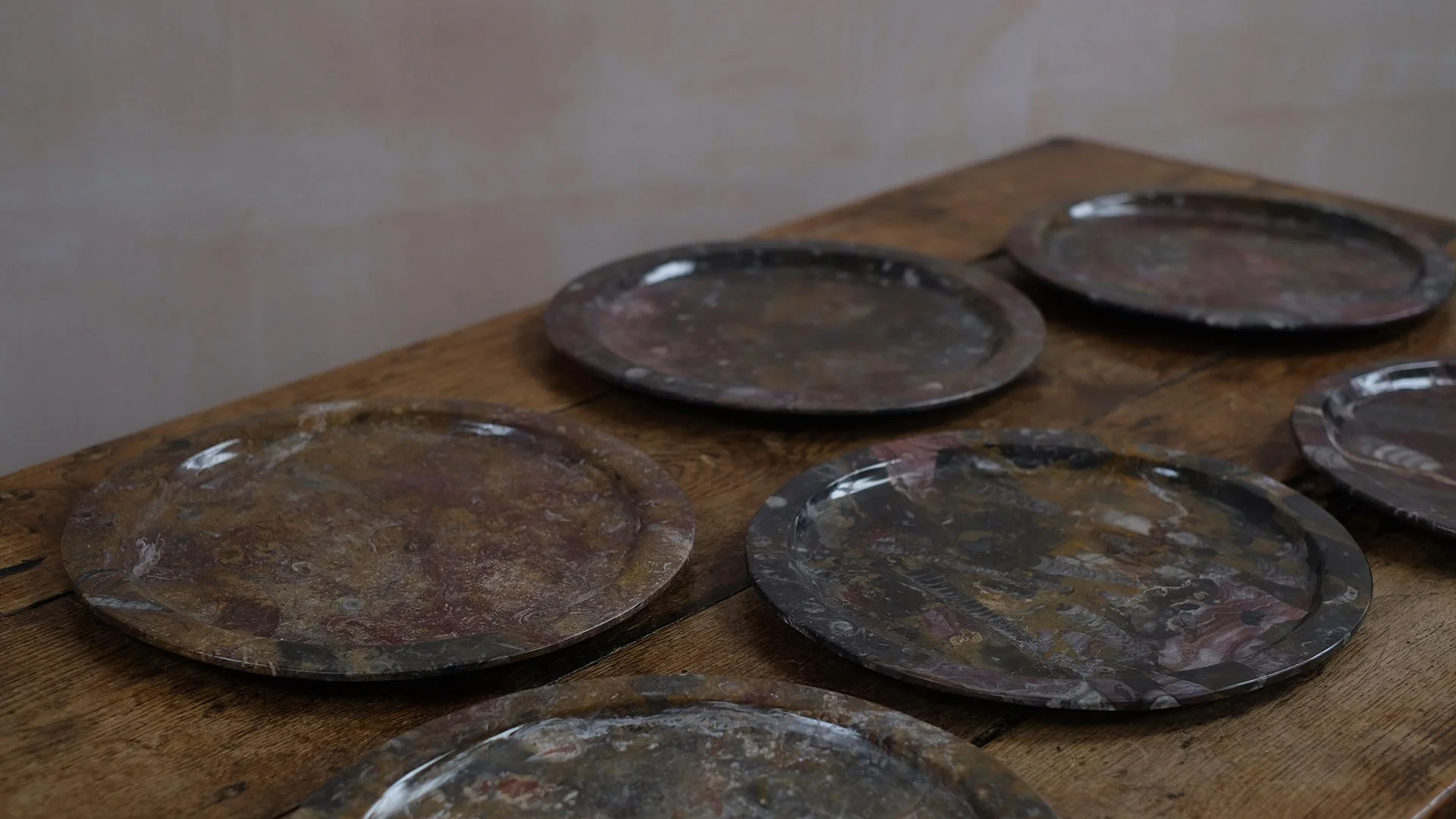 Big-Fossil-Plates-1.jpg