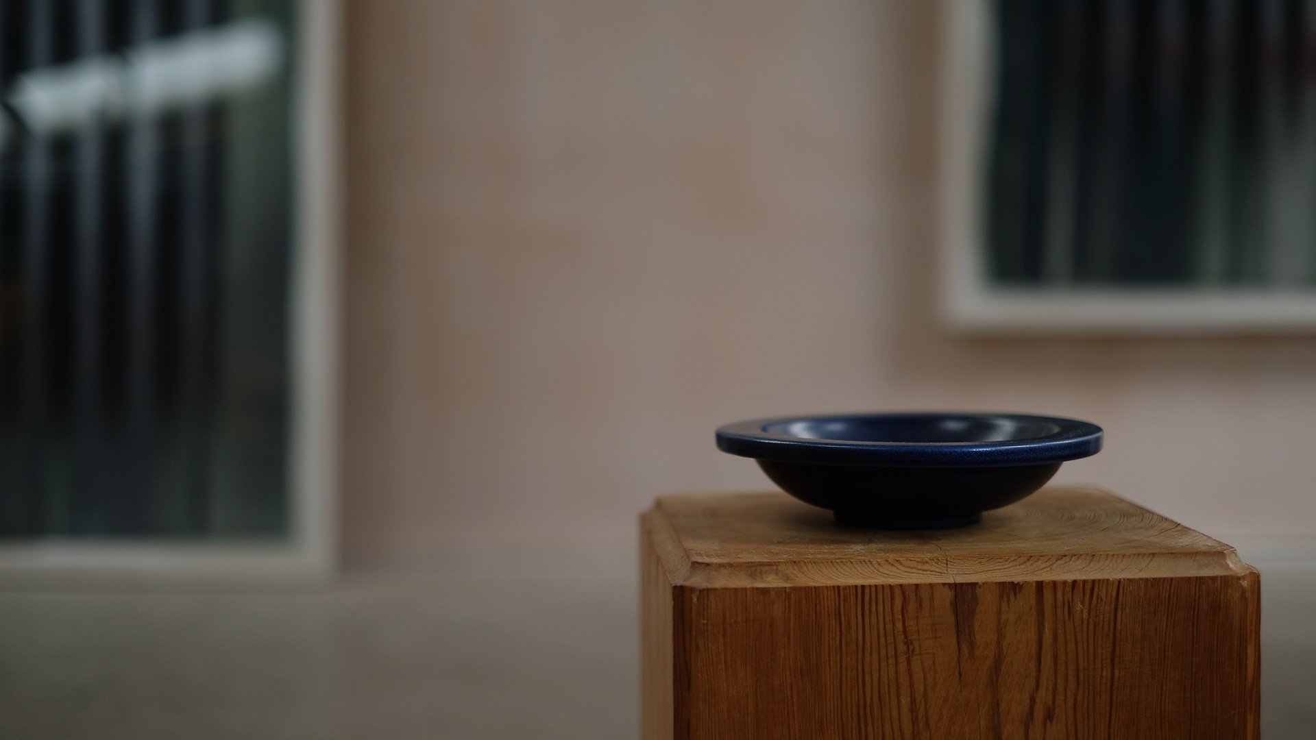 Blue-Bowl-Blur-Back.jpg