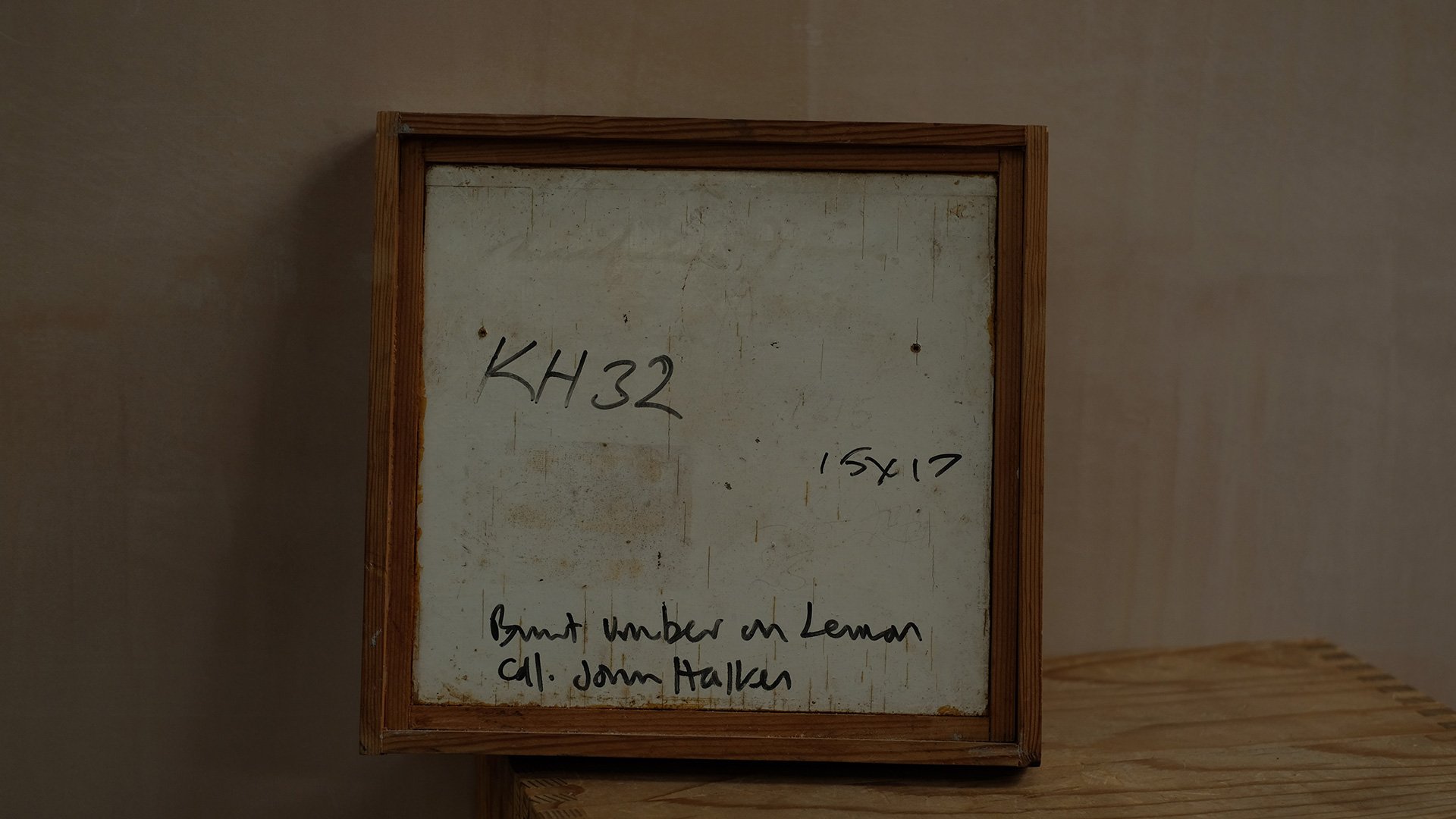Finn-Lemon-7.jpg