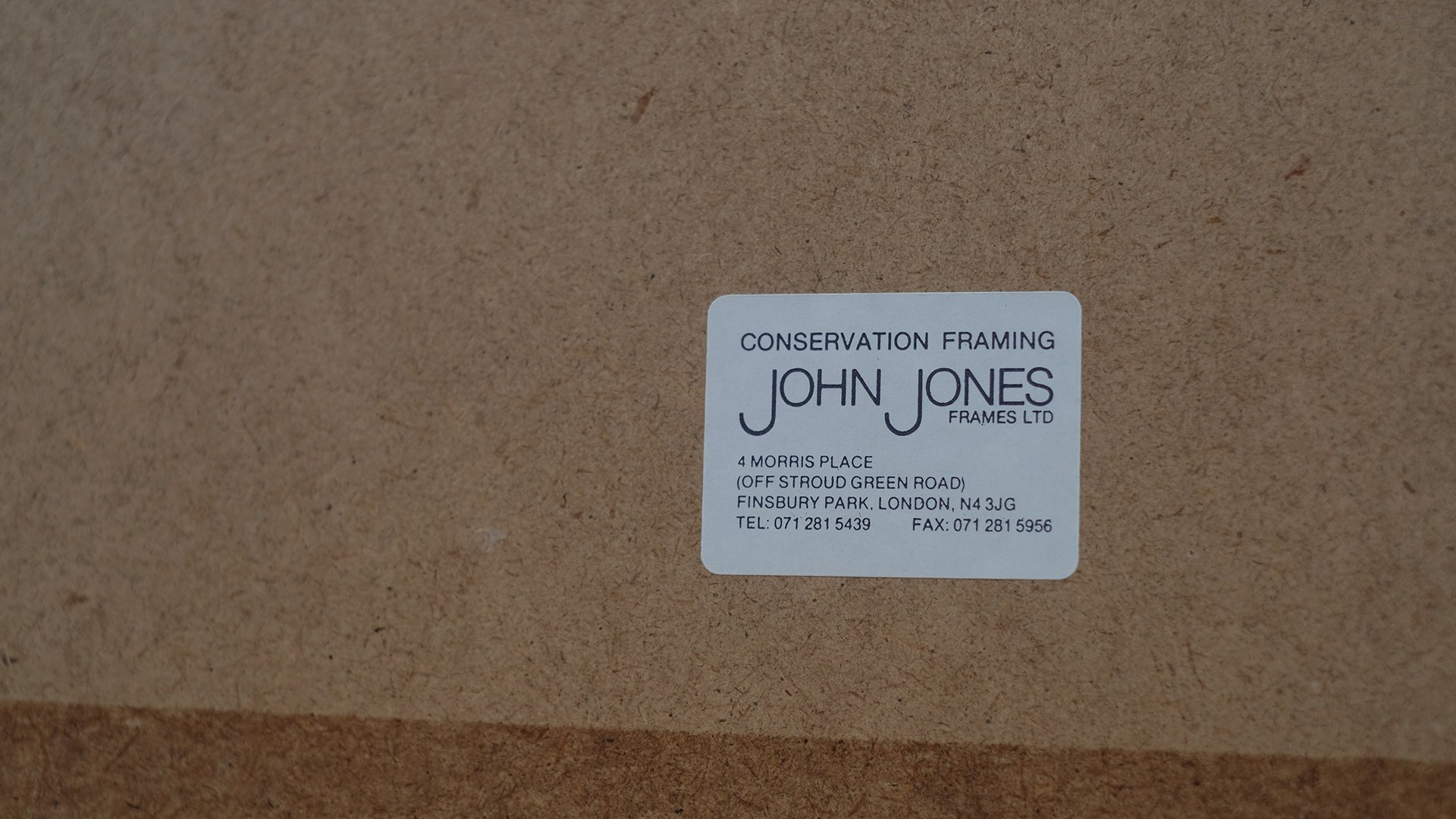 Perry-Roberts-label.jpg