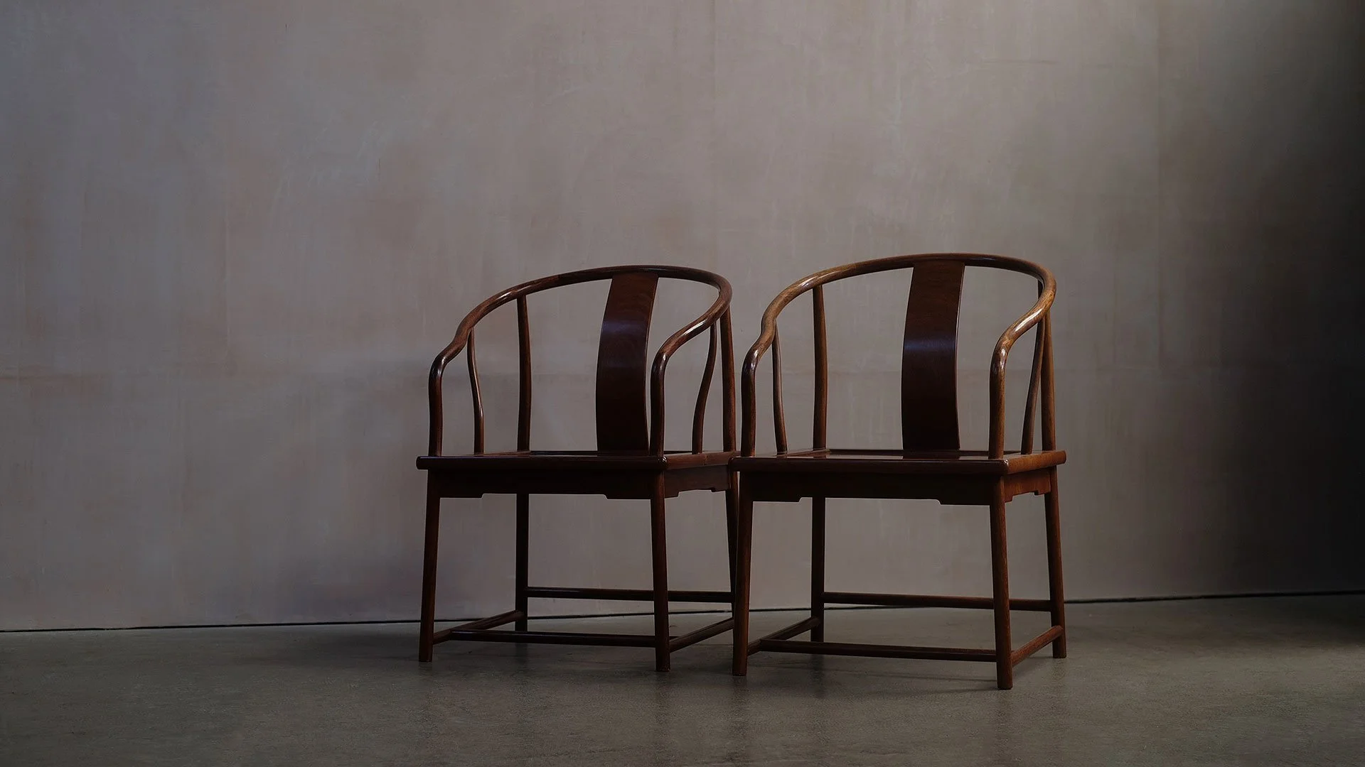 Chinese-chairs-7.jpg