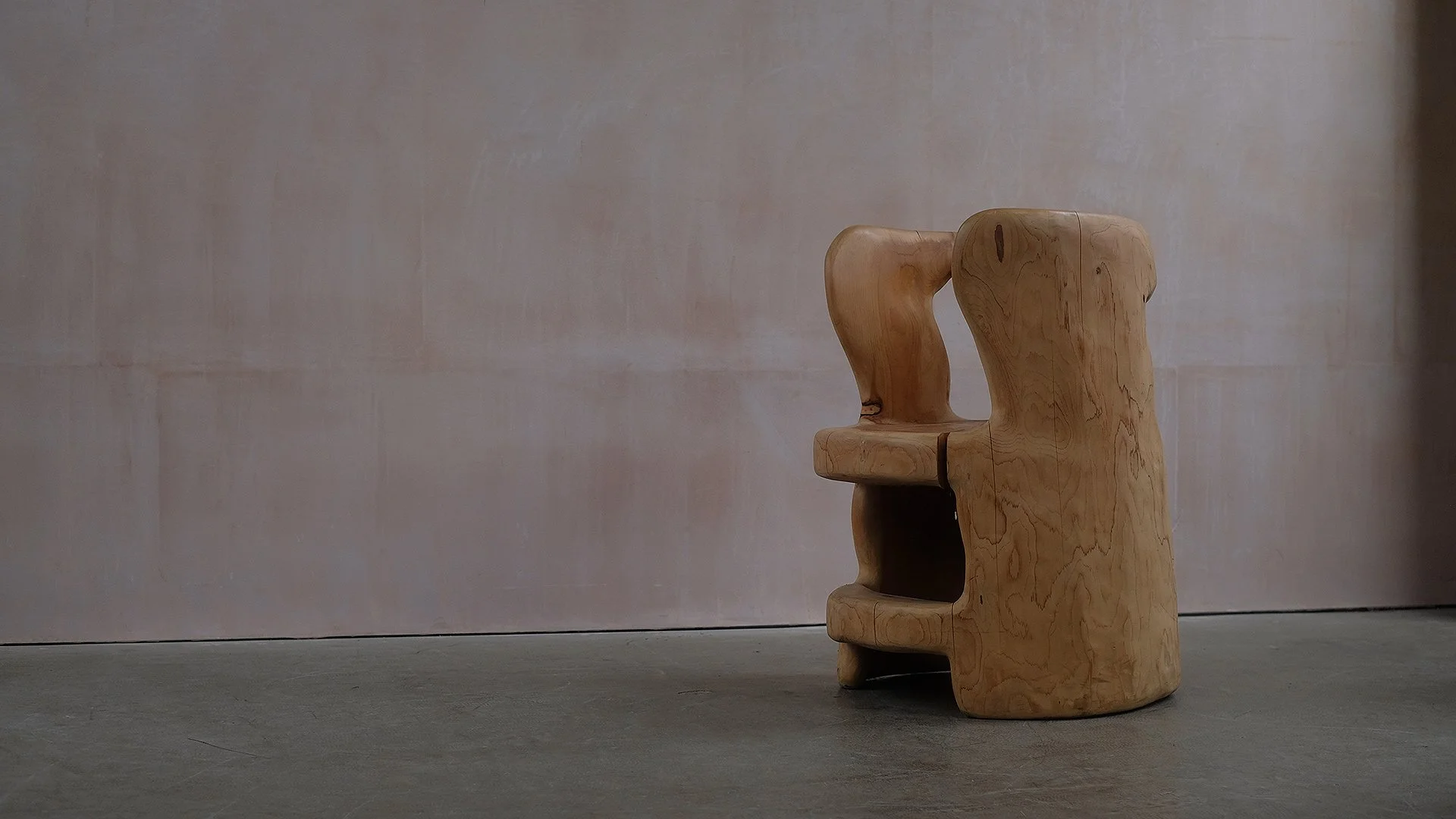 Maxie-Lane-Chair-Small-212.jpg