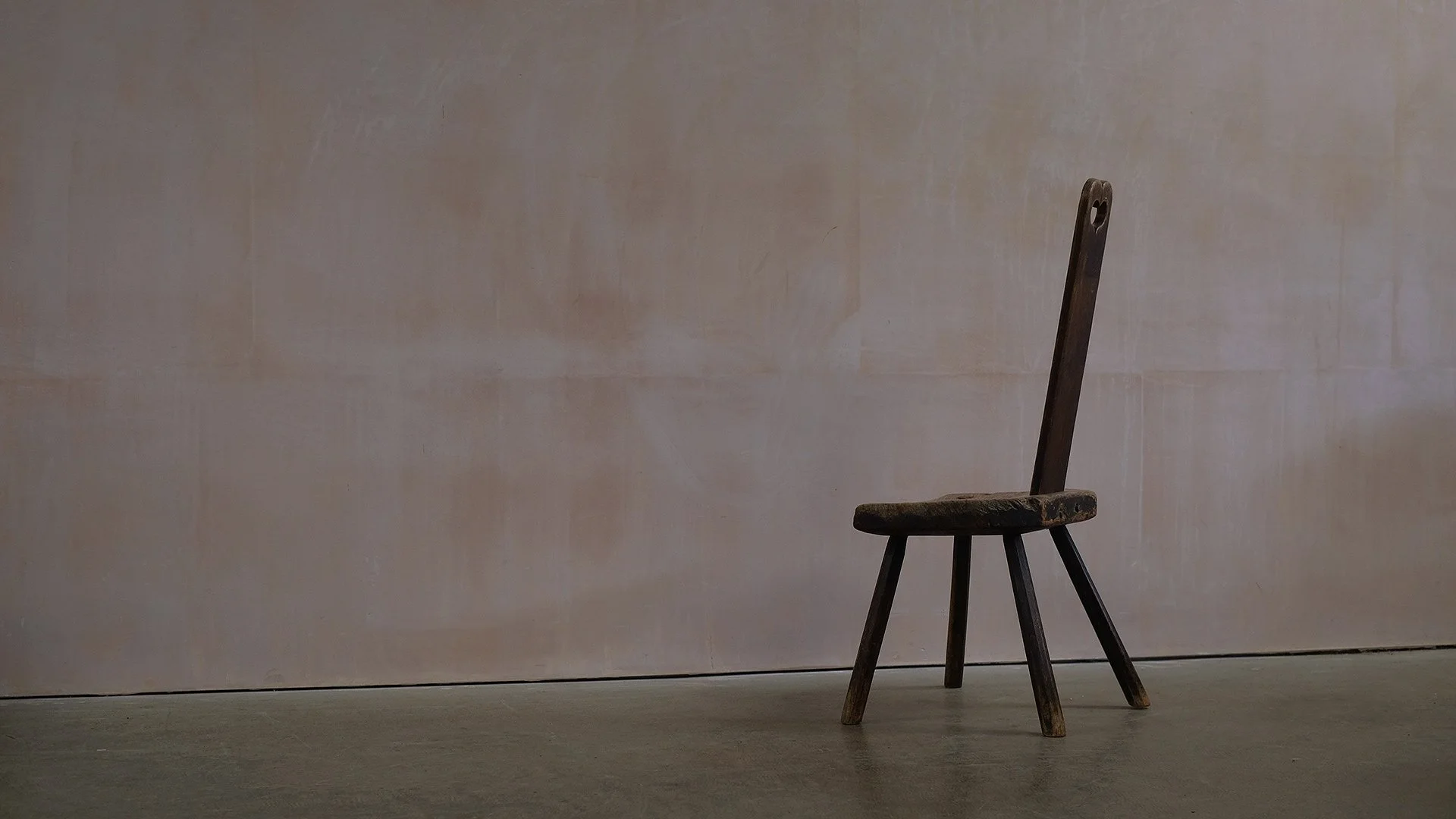 Primitive-Spinning-Chair-7.jpg