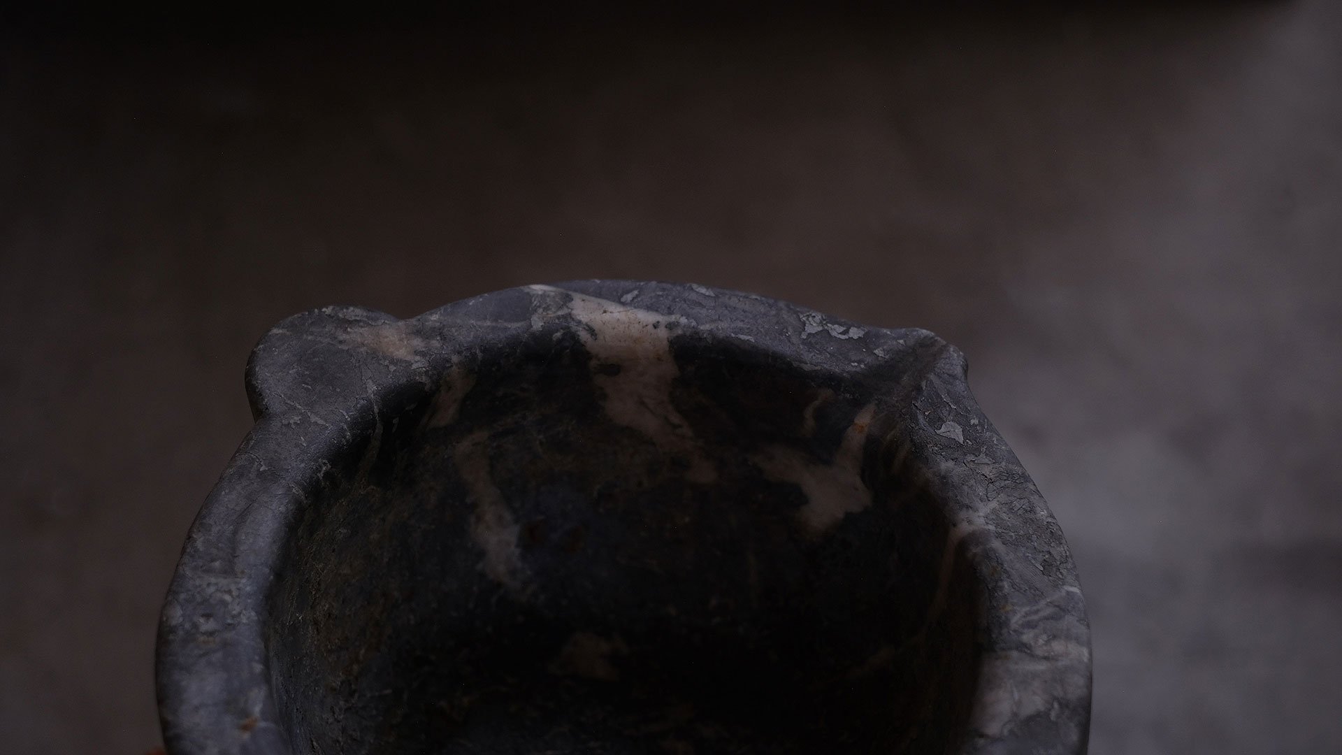 Spout-Mortar-11.jpg