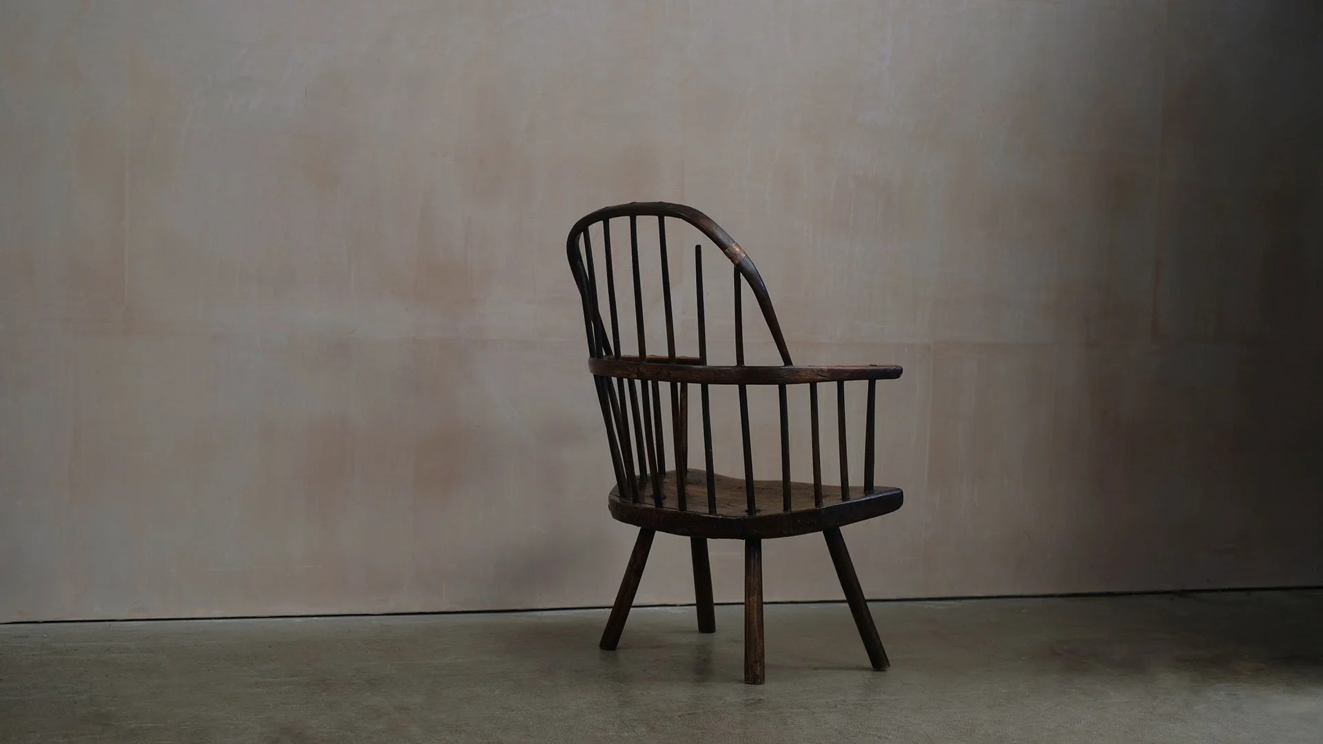 Primitive-Hoop-Chair-7.jpg