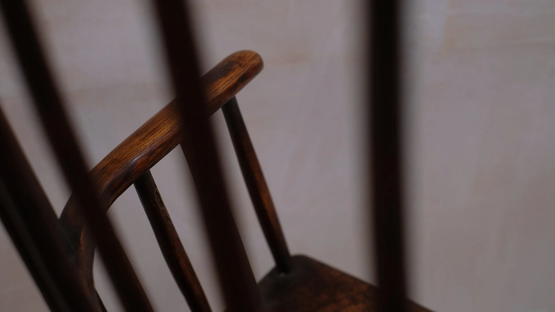 West-Country-Stick-Chair-12.jpg