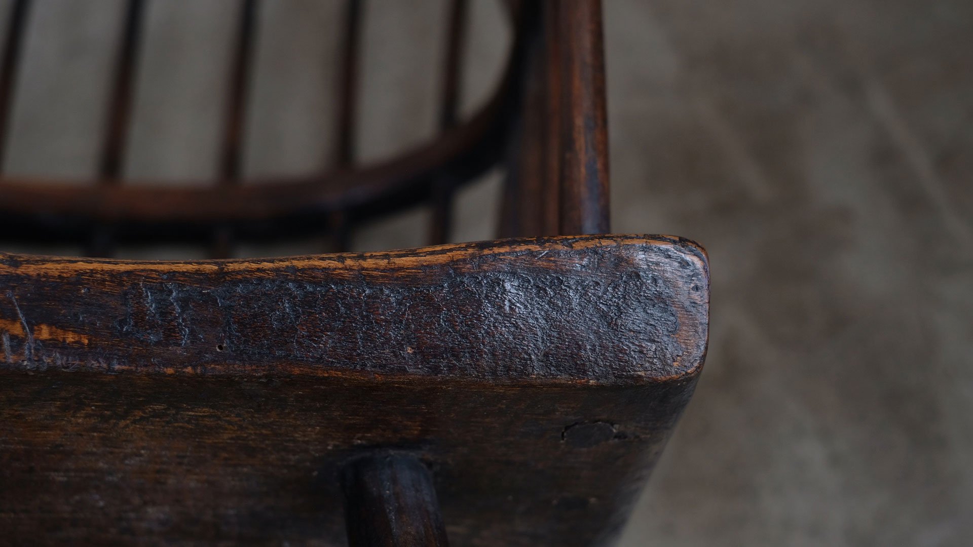 Primitive-Hoop-Chair-30.jpg