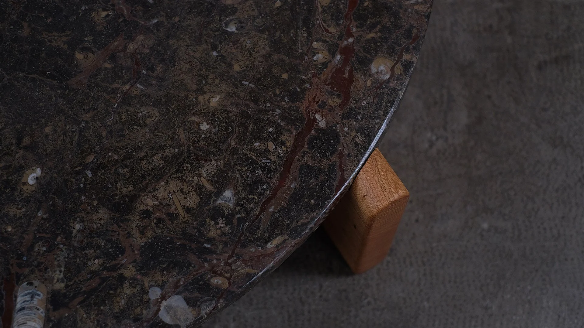 Fossil-Table-8.jpg