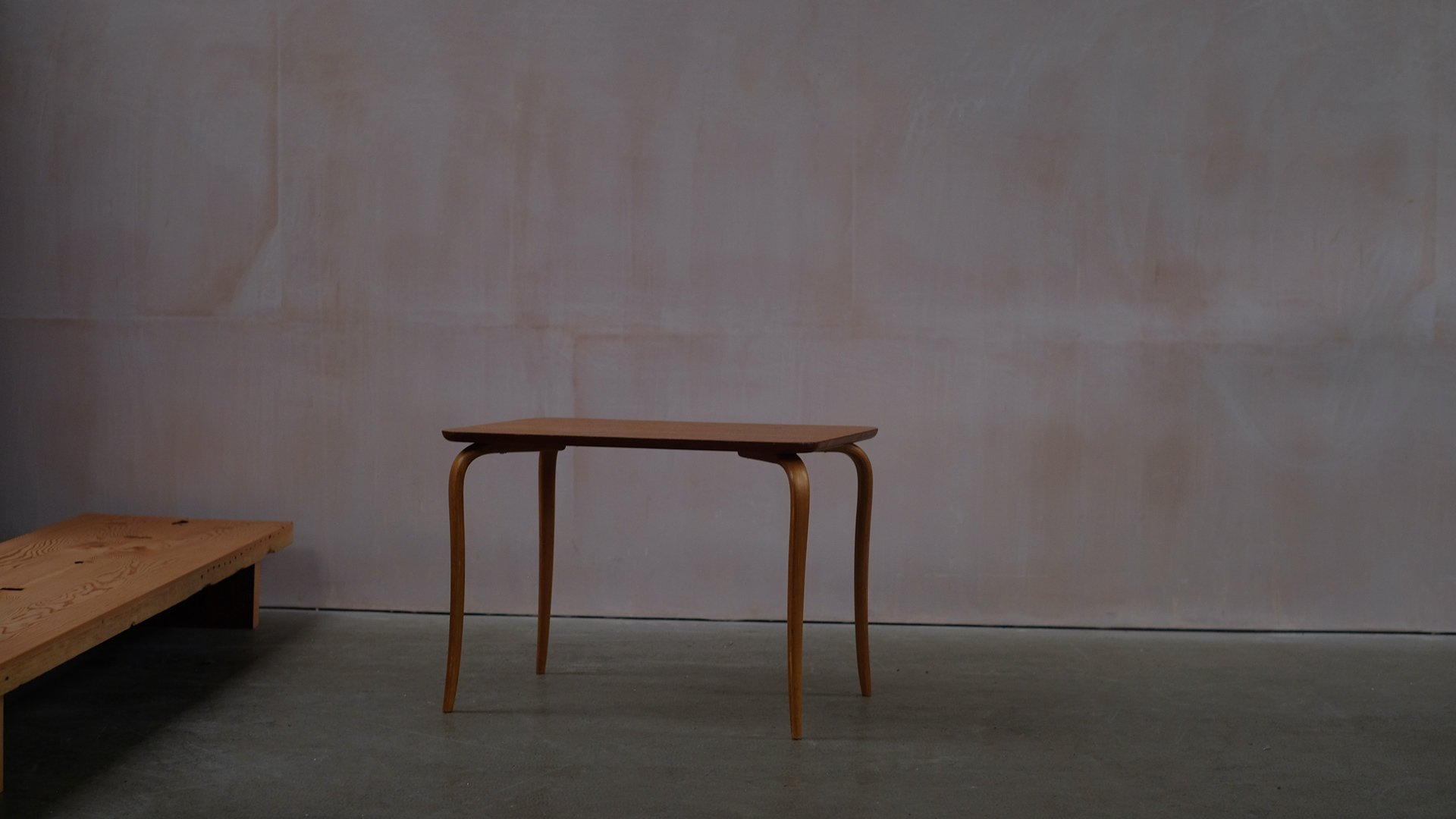 Bruno-Mathsson-Teak-Table-5.jpg