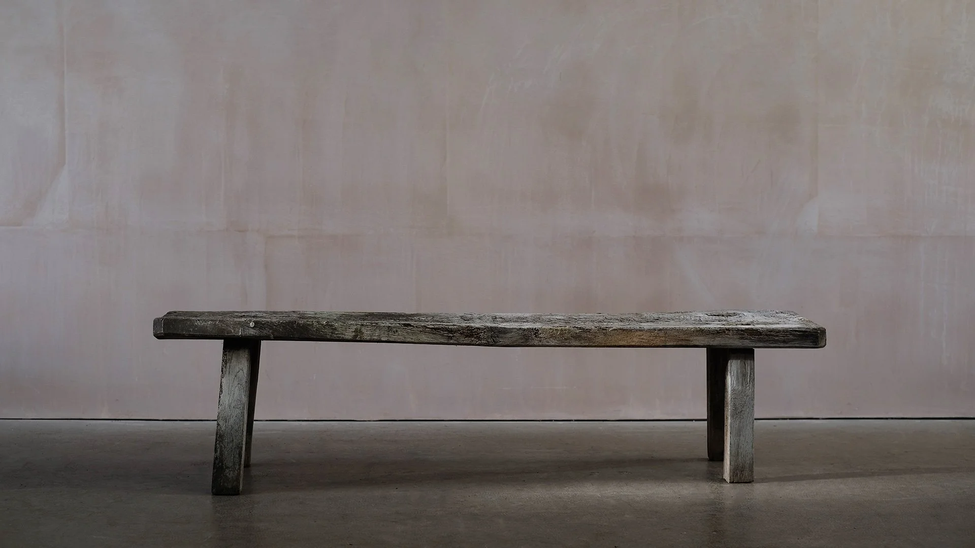 Pig-Bench-1.jpg