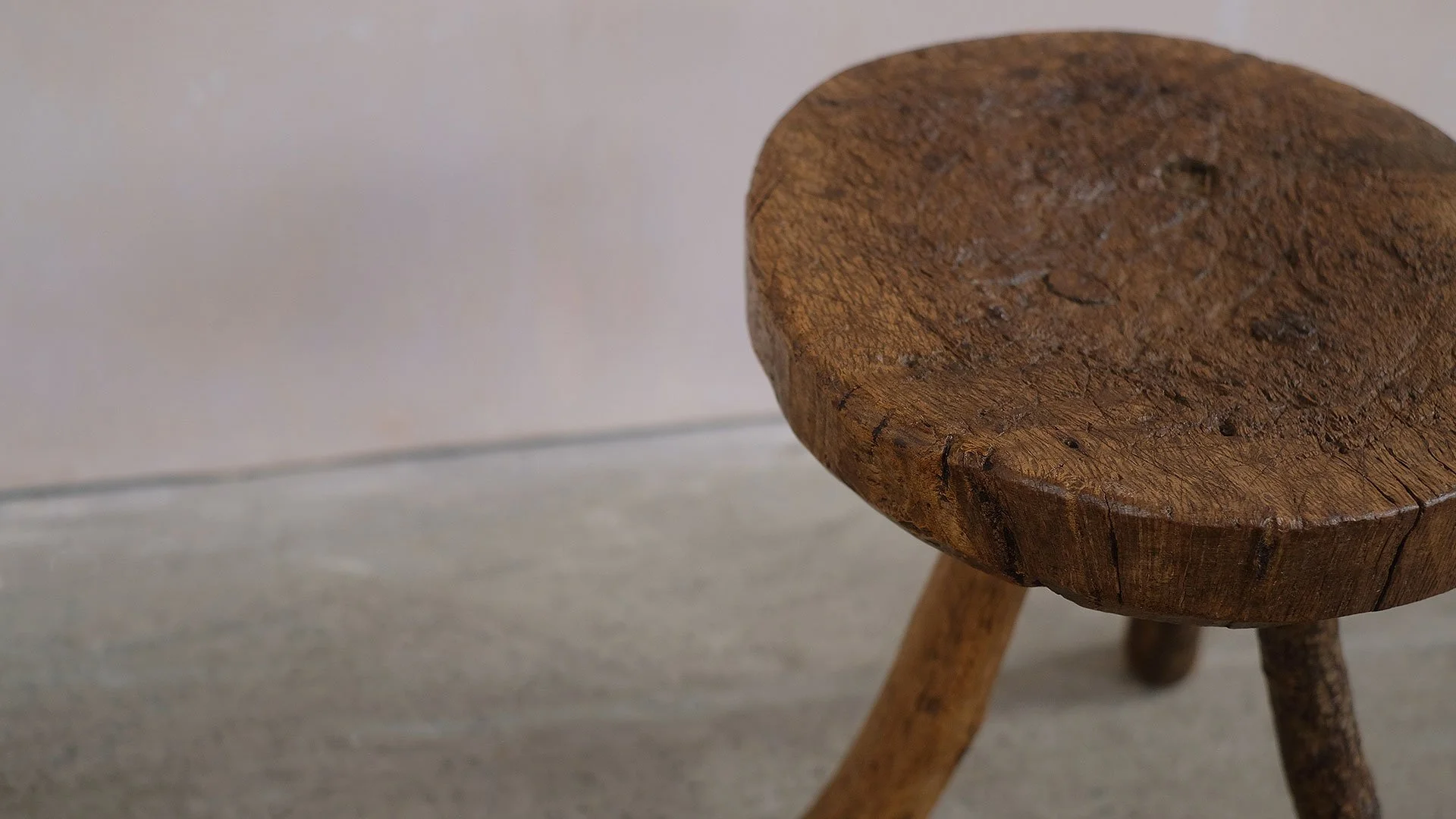 Hedgerow-Stool-8.jpg