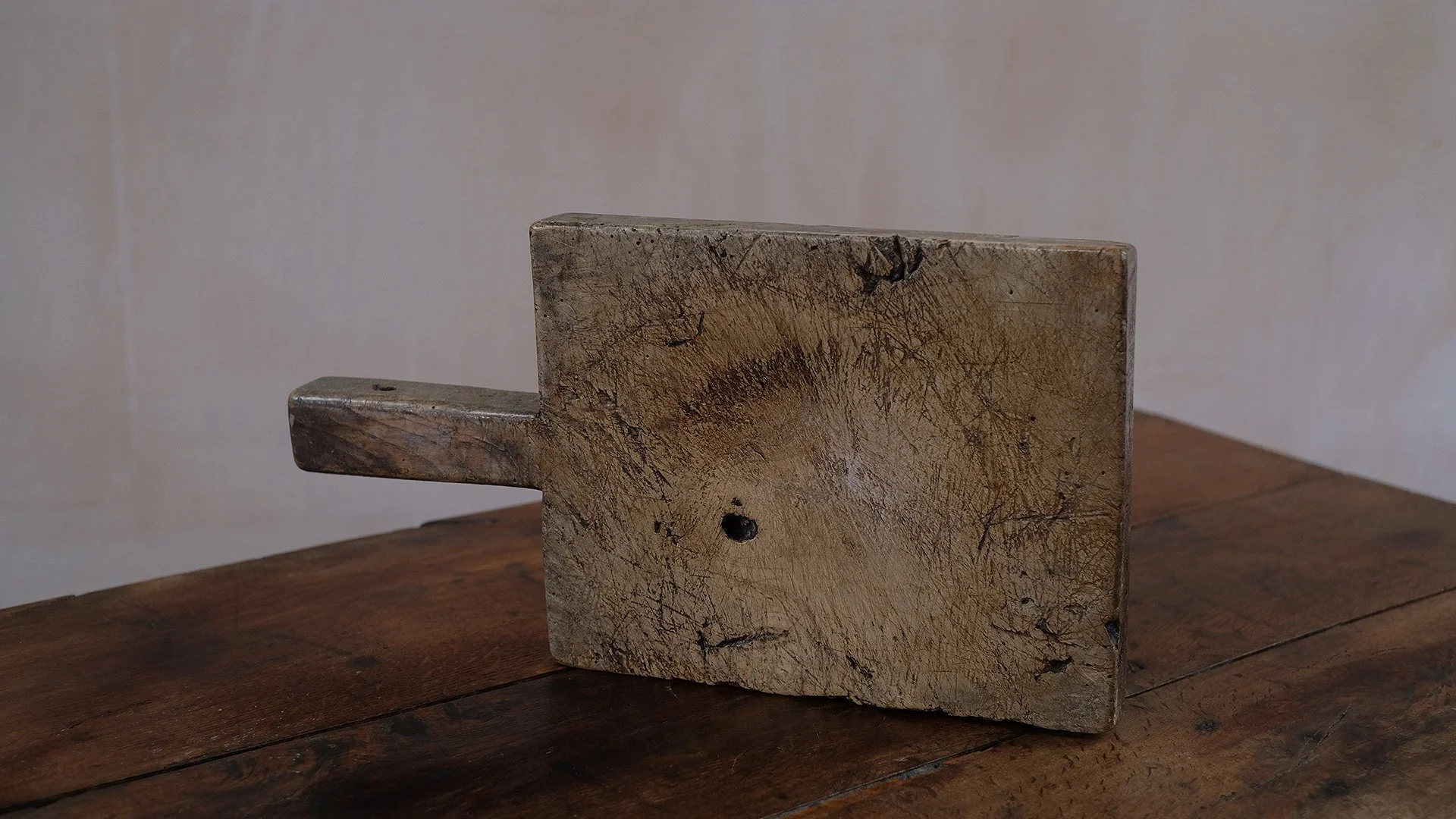 Ash-Board-5.jpg
