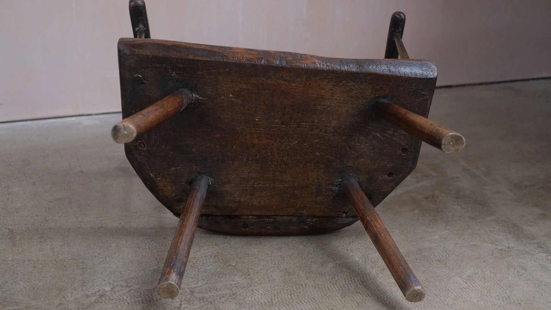 Primitive-Hoop-Chair-32.jpg