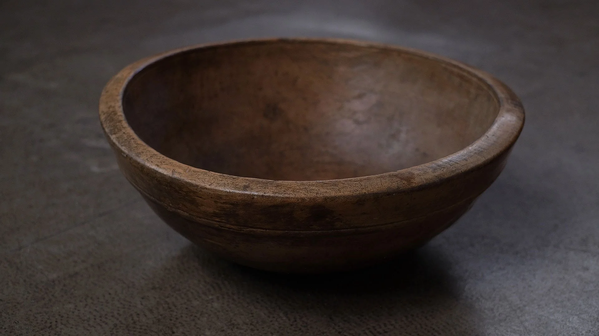 Huge-Dairy-Bowl-9.jpg