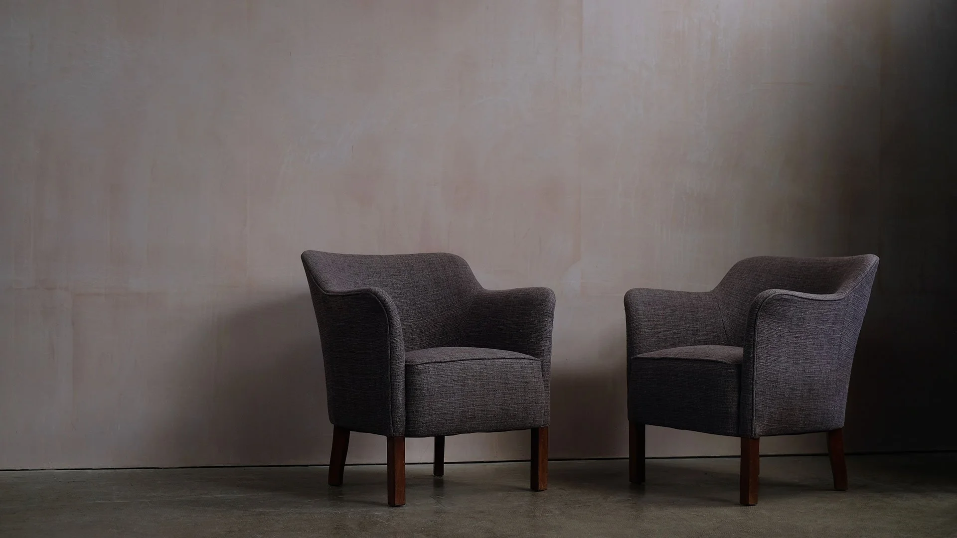 Cabinetmaker-chairs-9.jpg