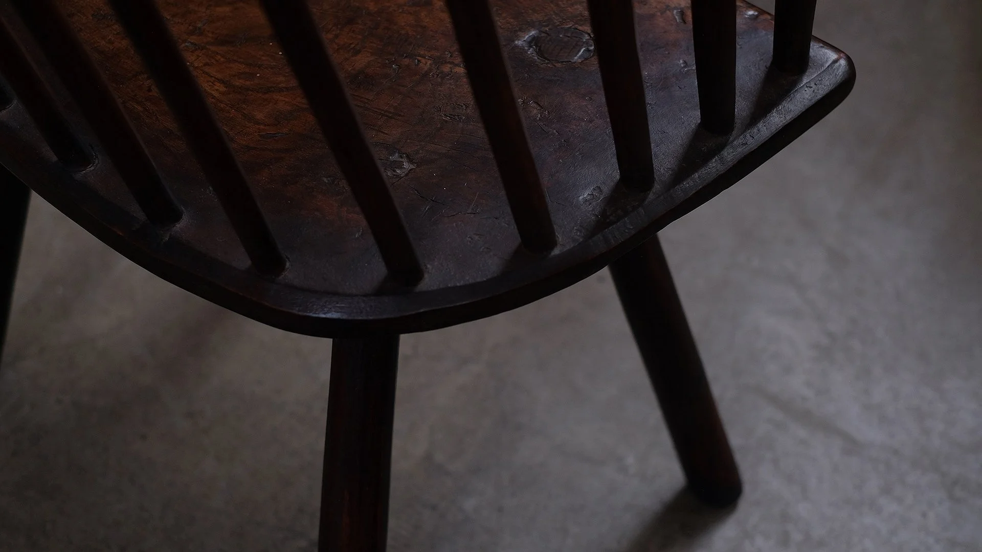 West-Country-Stick-Chair-20.jpg