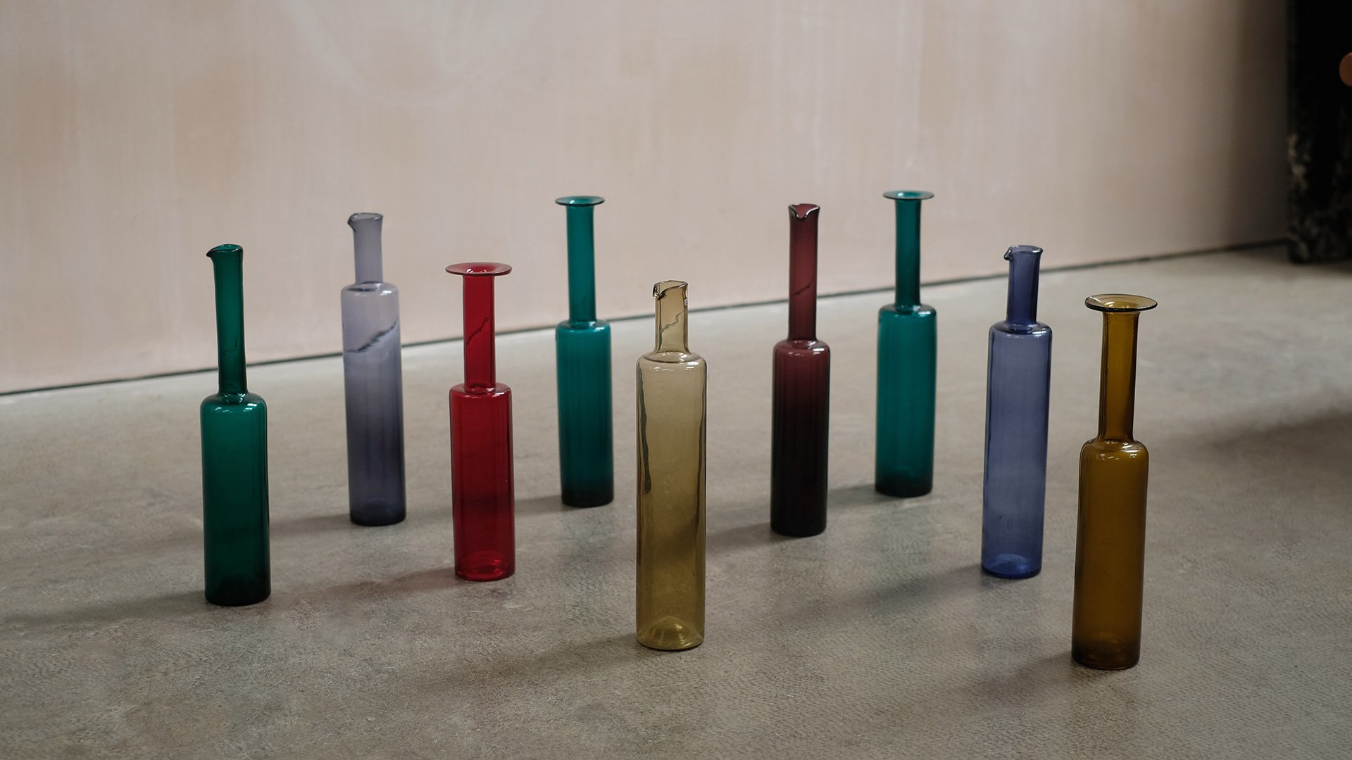 Nanny-Still-Bottles-2.jpg