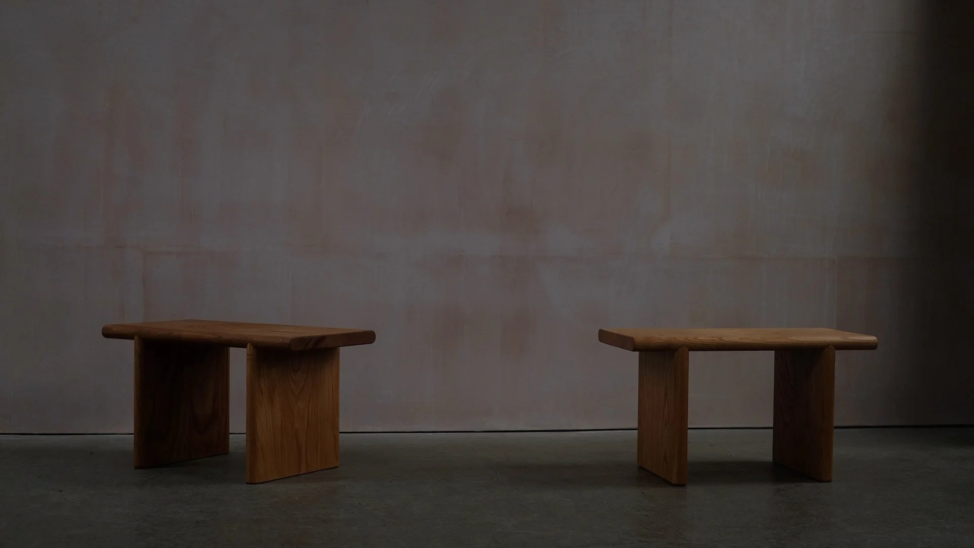 Chestnut-Stools-Pair-4.jpg