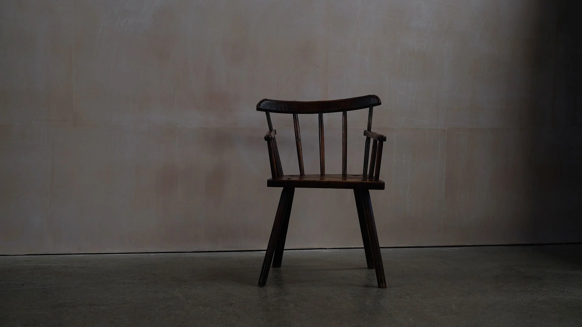 Primitive-Elm-and-Ash-Stick-Chair-8.jpg