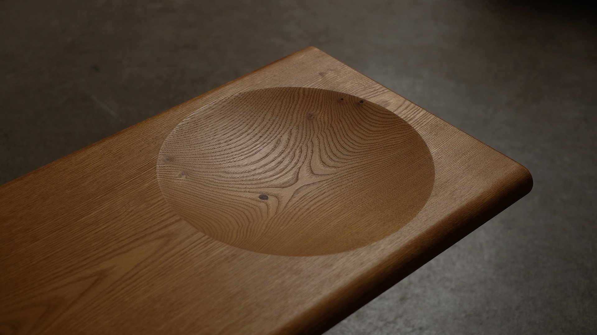 Elm-Bench-8.jpg