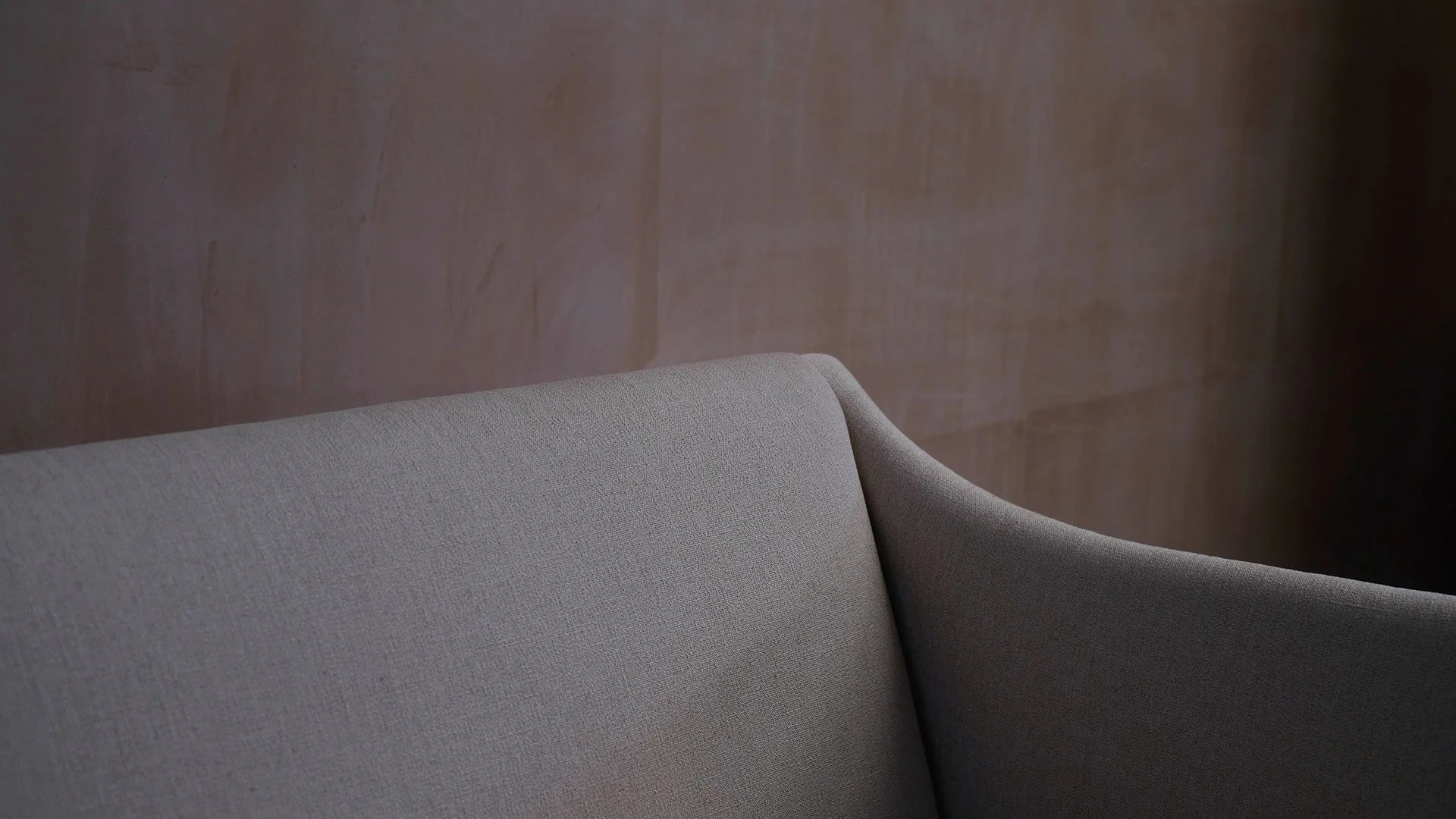 Ole-Wanscher-Sofa-15.jpg