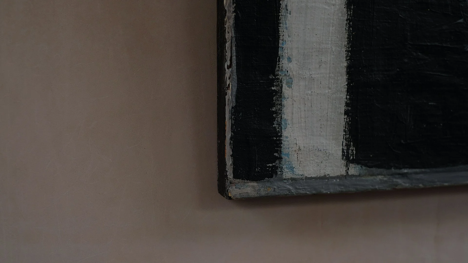 Michael-Finn-Oil-on-Wood-4.jpg
