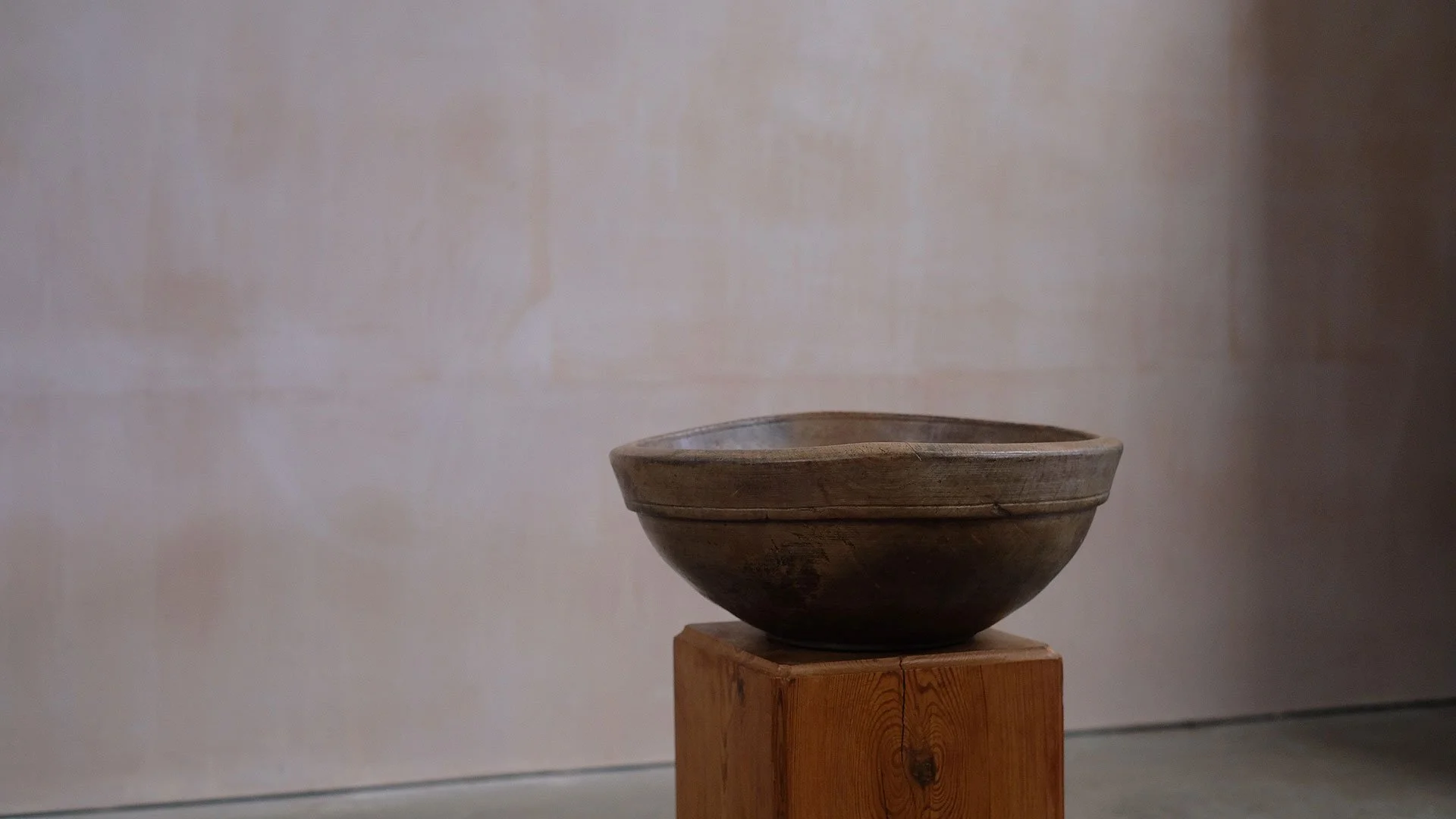 Huge-Dairy-Bowl-1.jpg