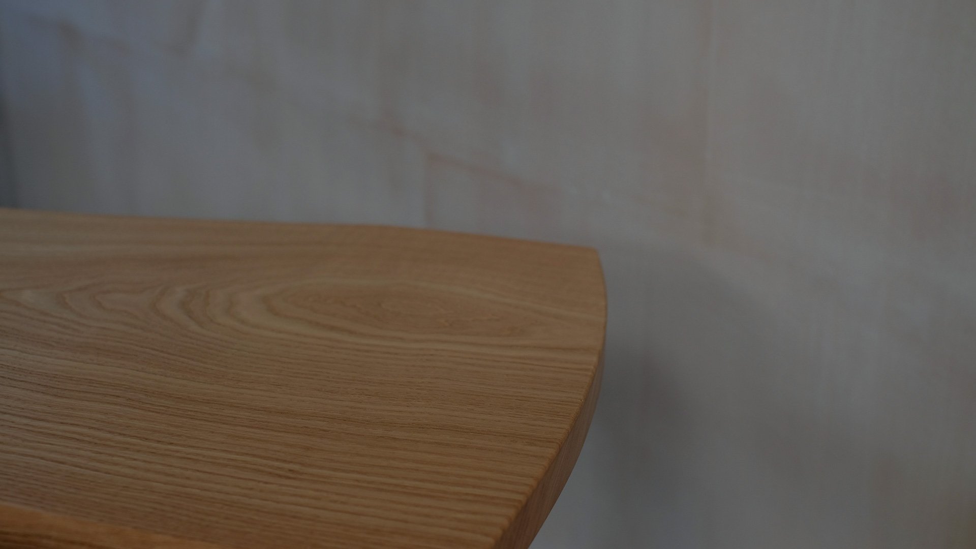 Freeform-Desk-16.jpg