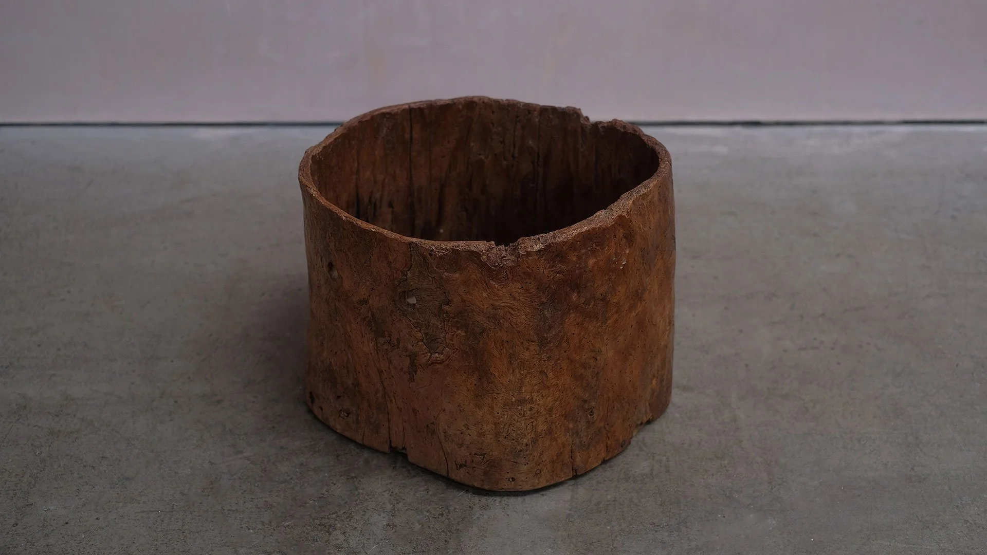 Burr-Dugout-4.jpg
