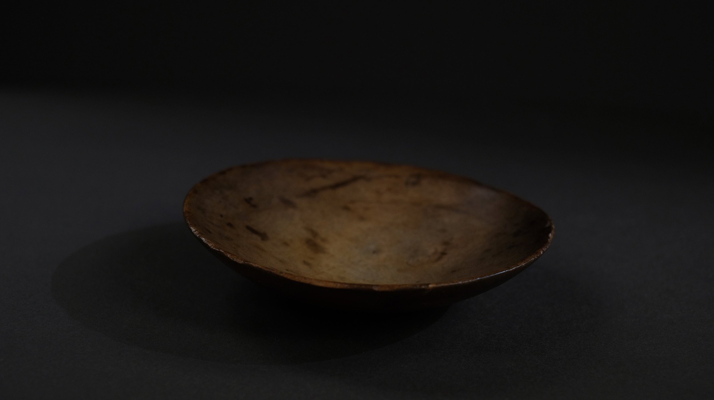 Studio-Skim-2.jpg
