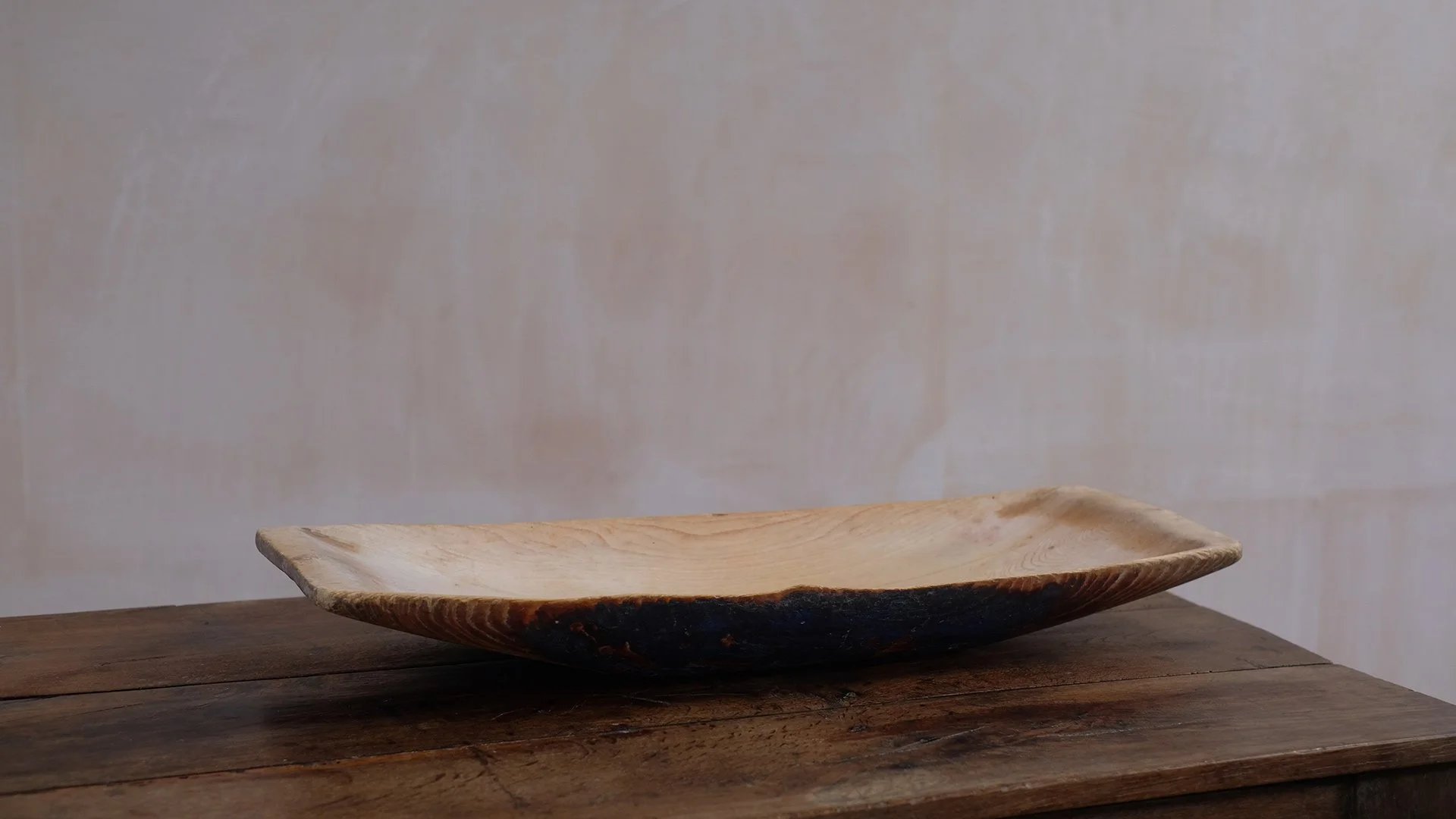 Swedish-wooden-Trough-1.jpg