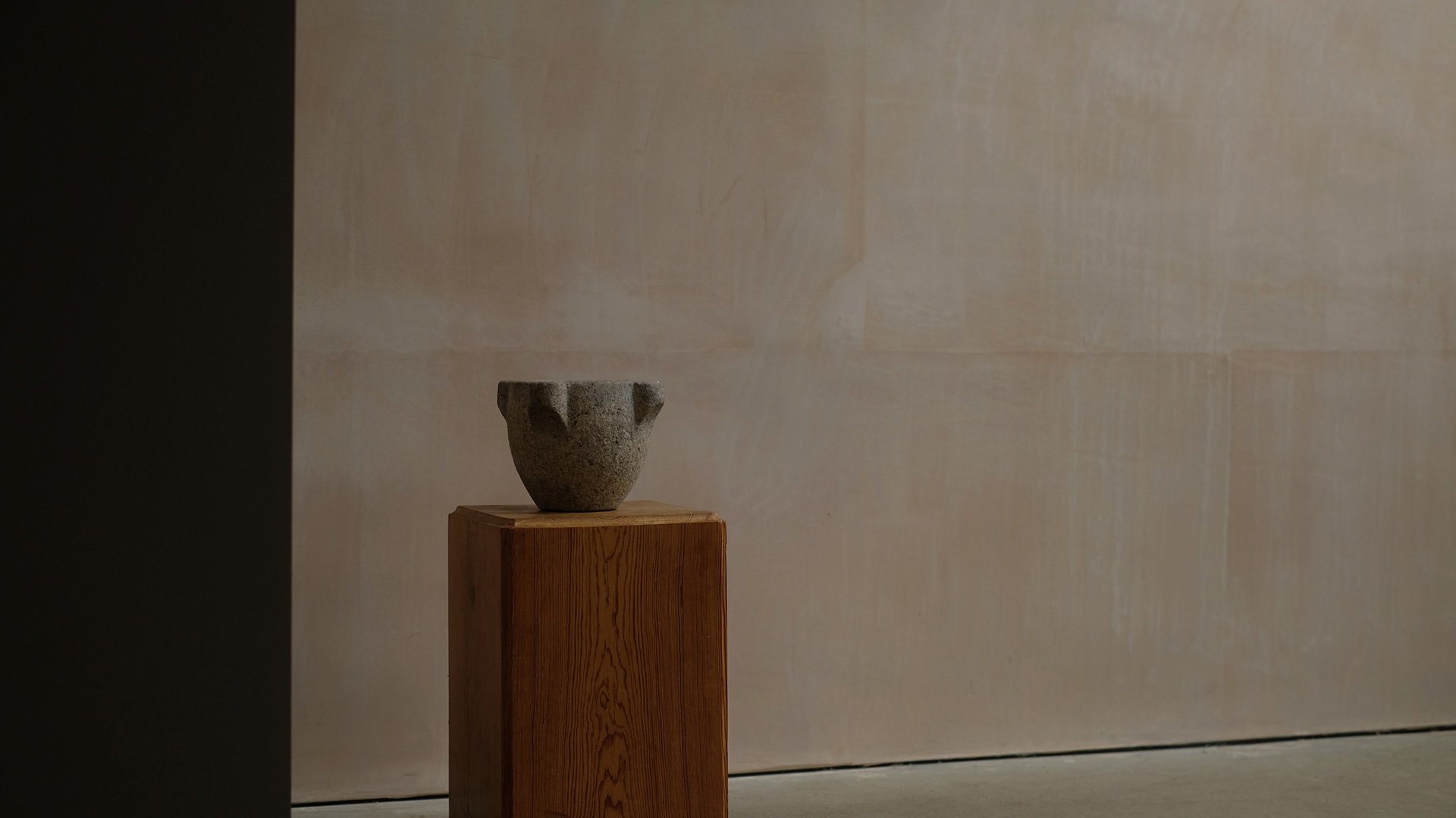 Stone-Mortar-2.jpg