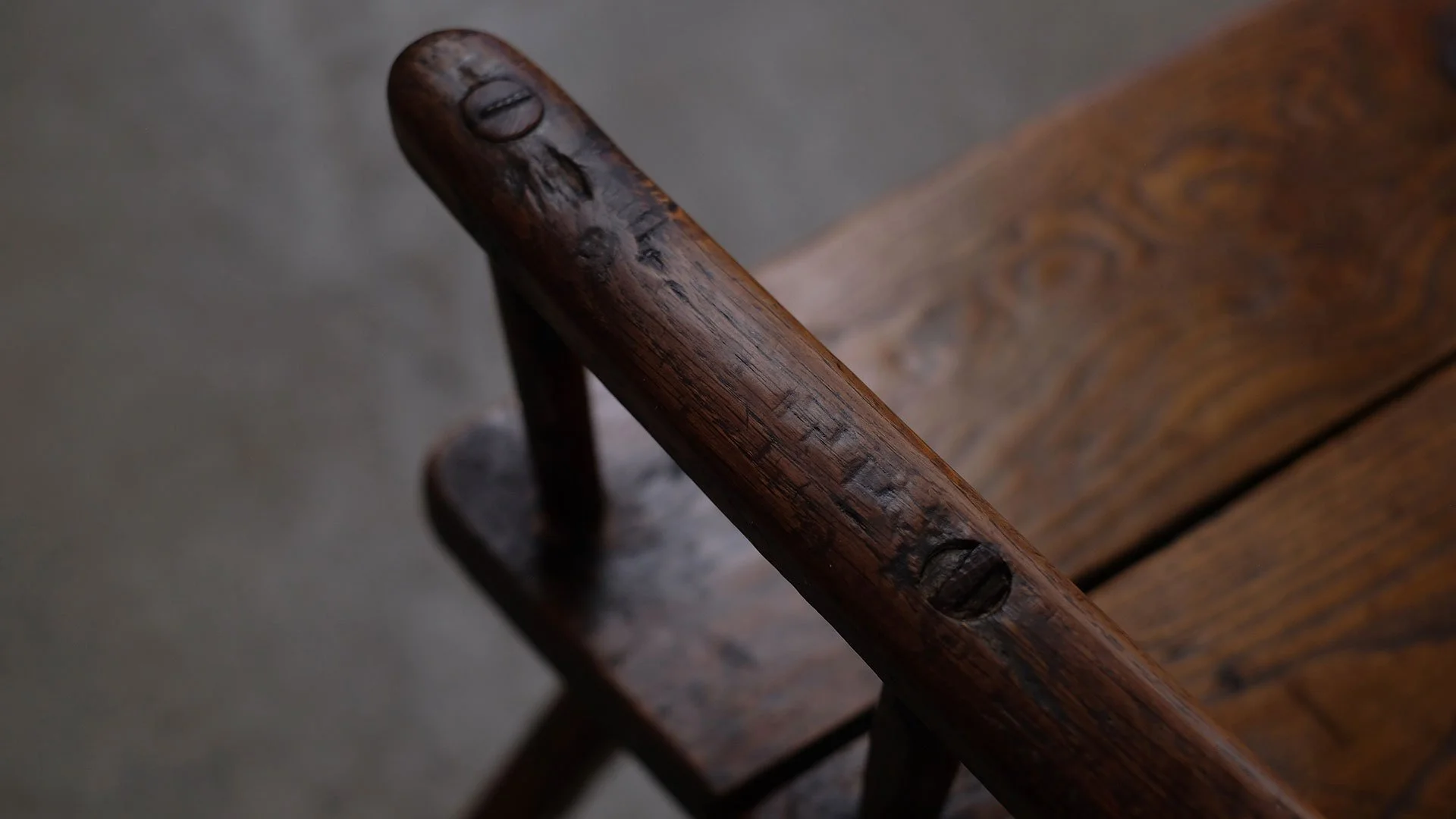 Primitive-Elm-and-Ash-Stick-Chair-16.jpg