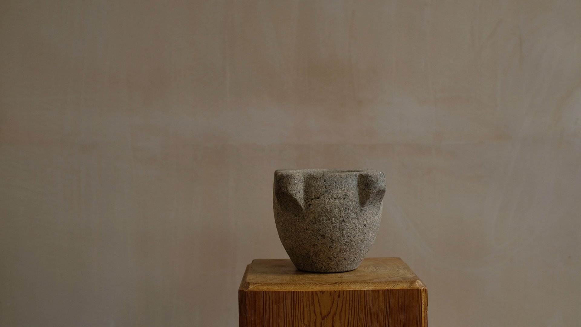 Stone-Mortar-3.jpg