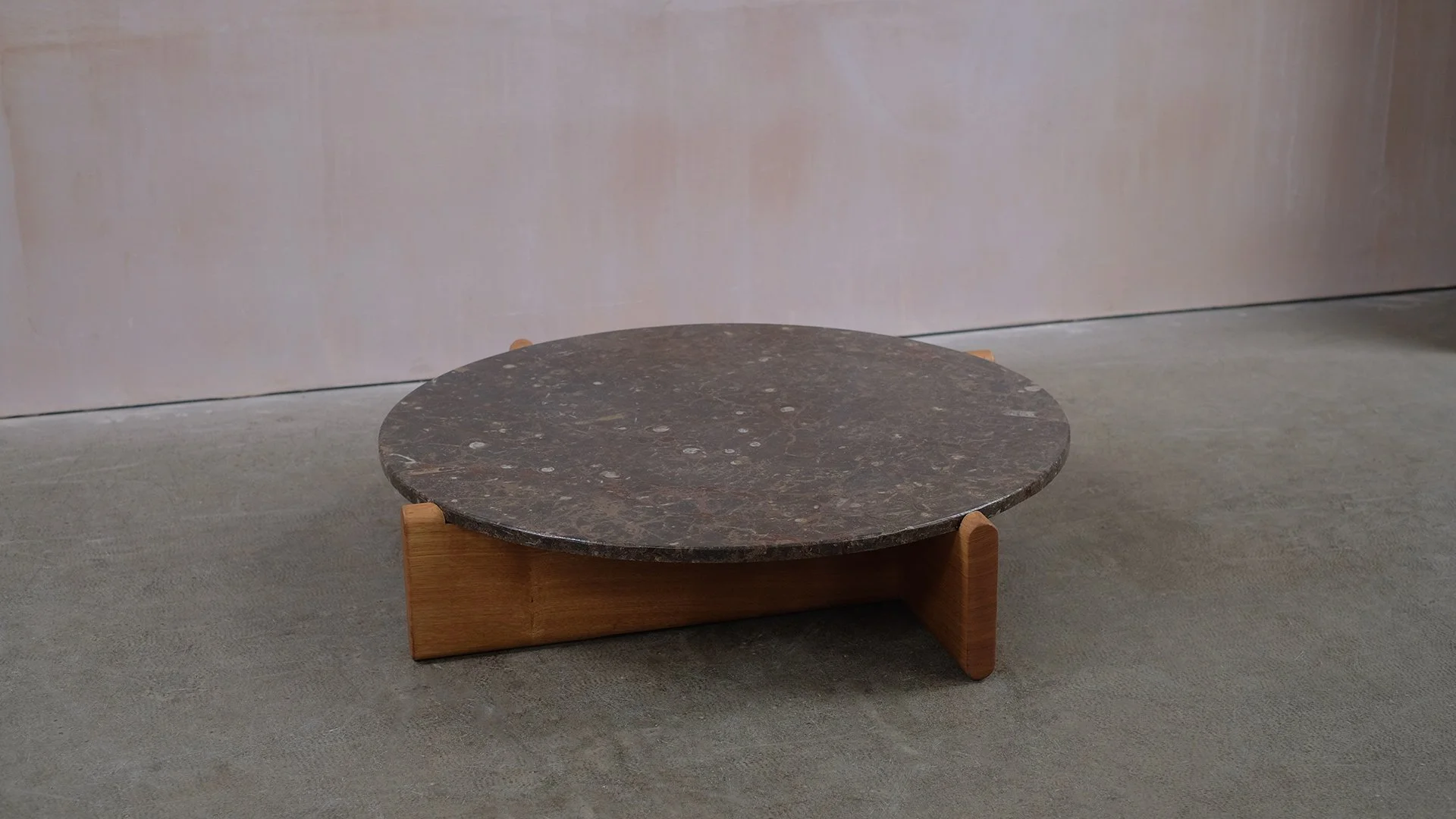 Fossil-Table-5.jpg