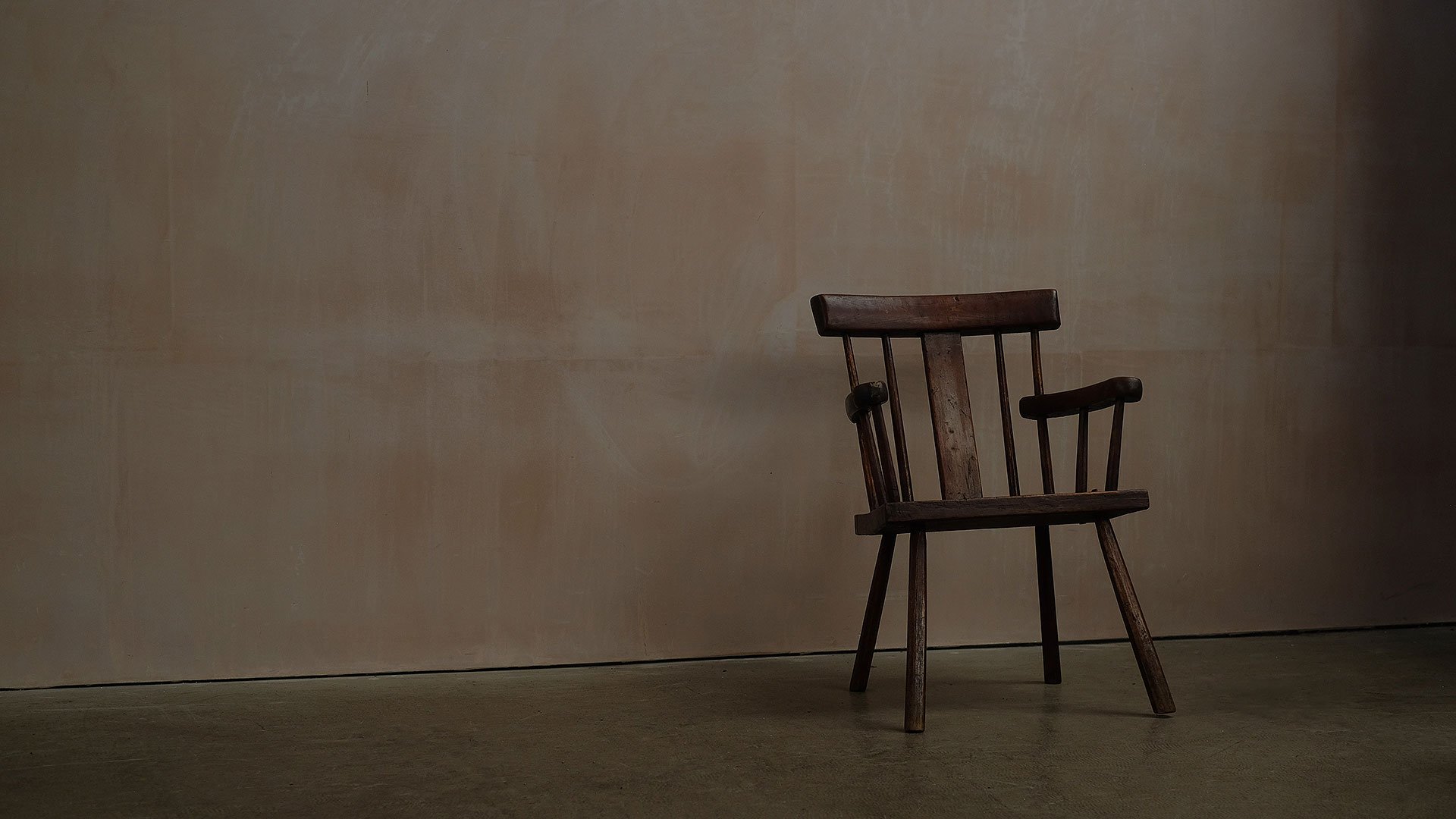 Primitive-Folk-Art-Chair-1.jpg